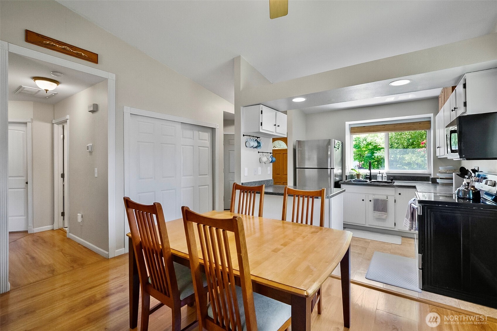16445 155th Street SE, Monroe, WA 98272-2568