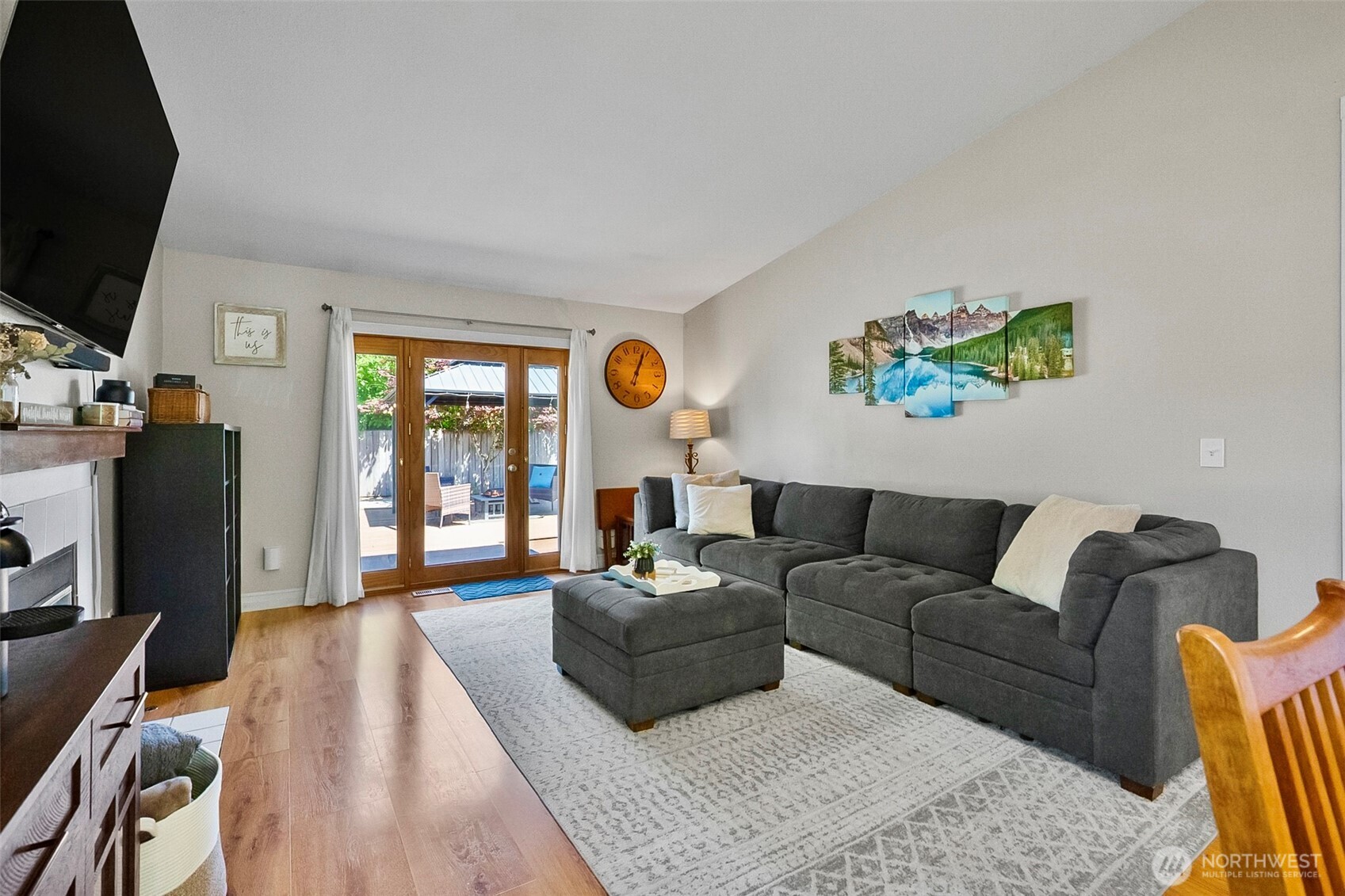 16445 155th Street SE, Monroe, WA 98272-2568