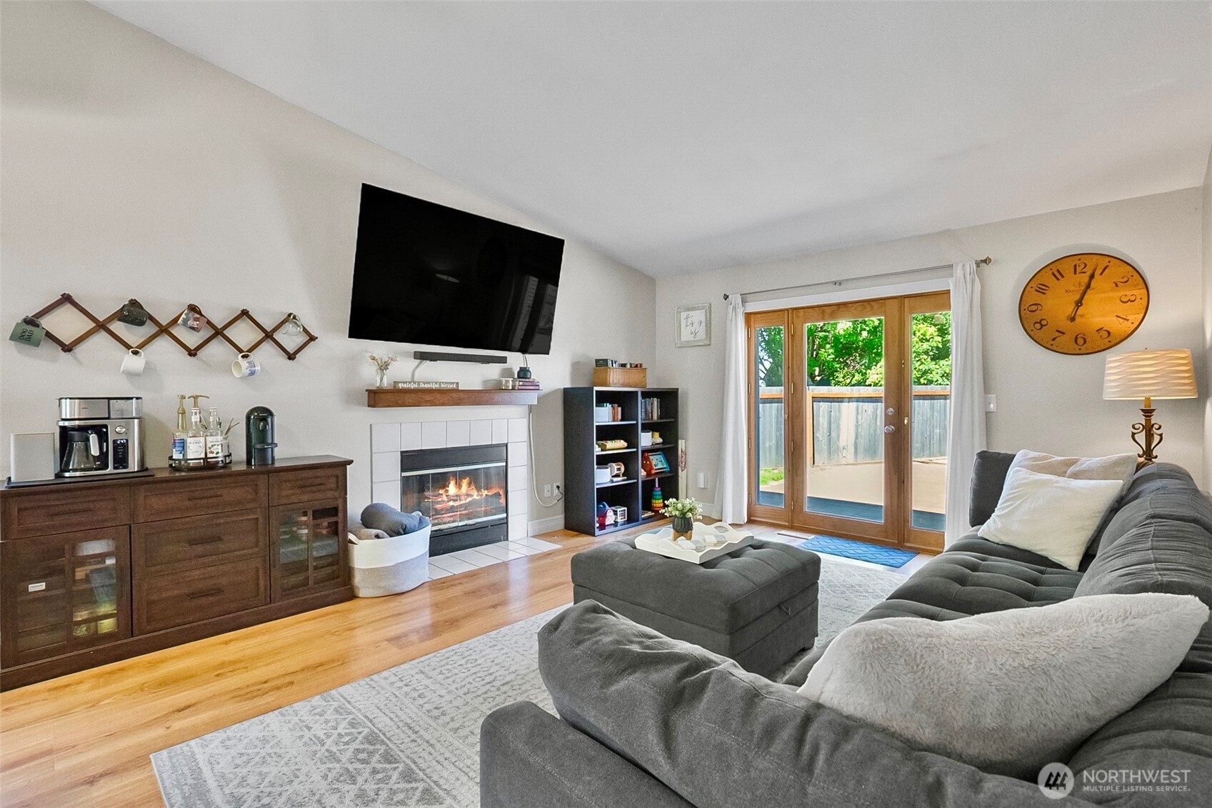 16445 155th Street SE, Monroe, WA 98272-2568