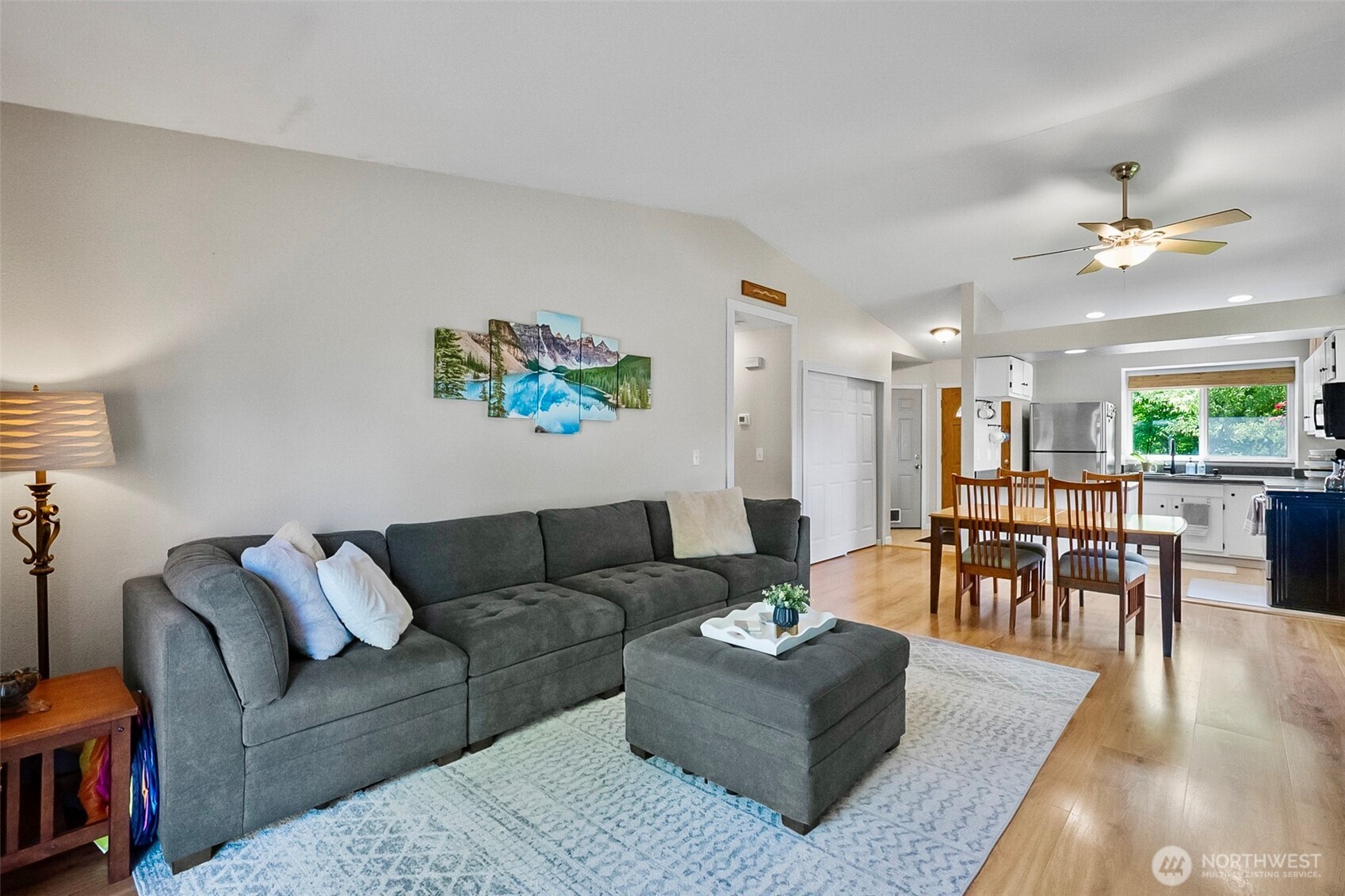 16445 155th Street SE, Monroe, WA 98272-2568