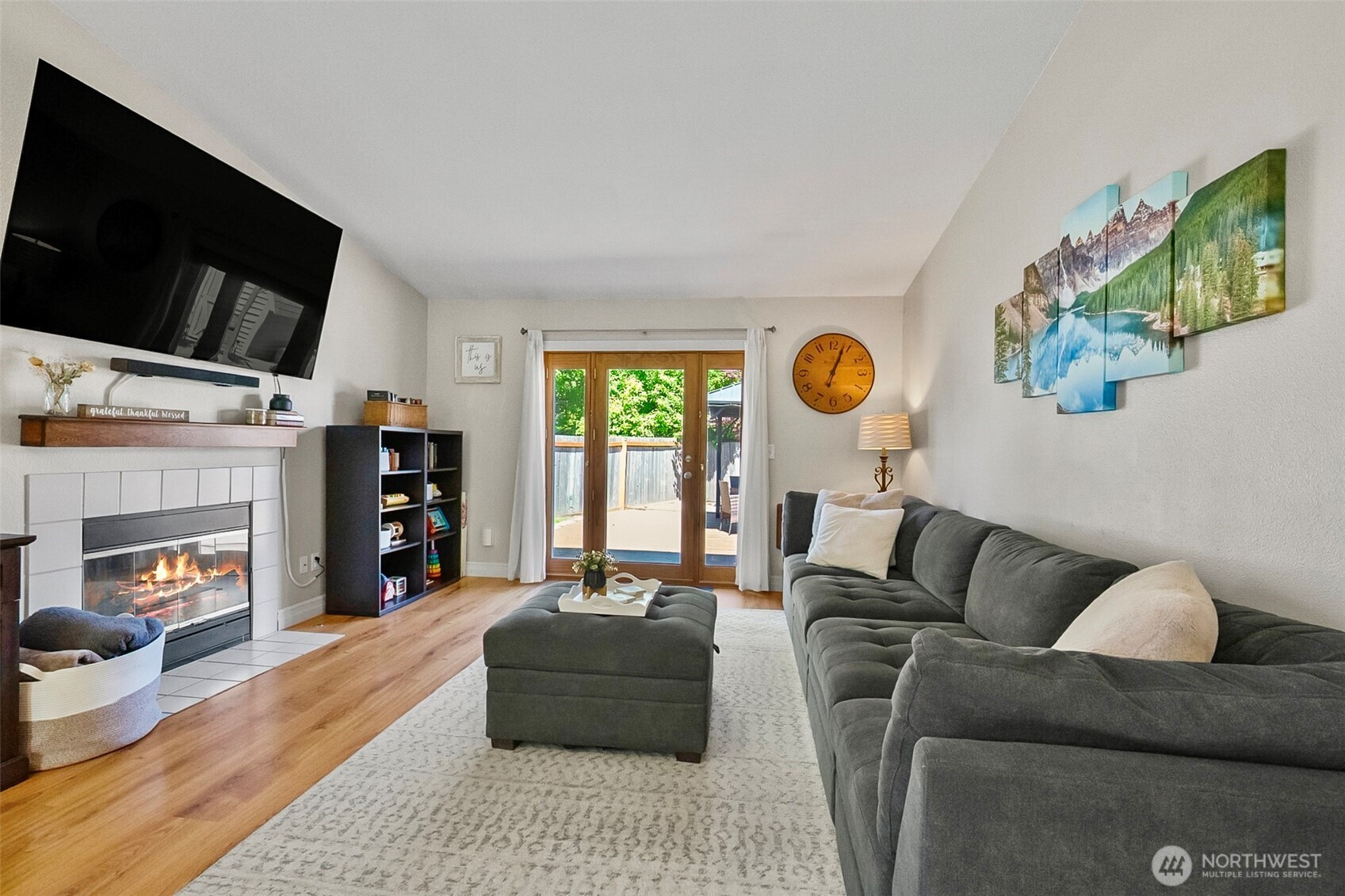 16445 155th Street SE, Monroe, WA 98272-2568