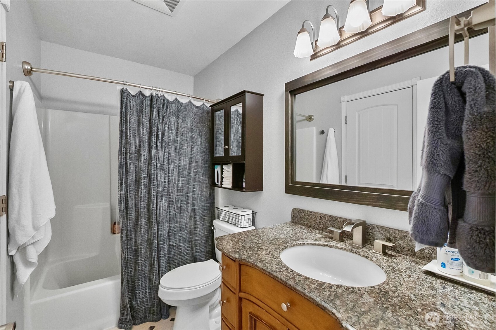16445 155th Street SE, Monroe, WA 98272-2568
