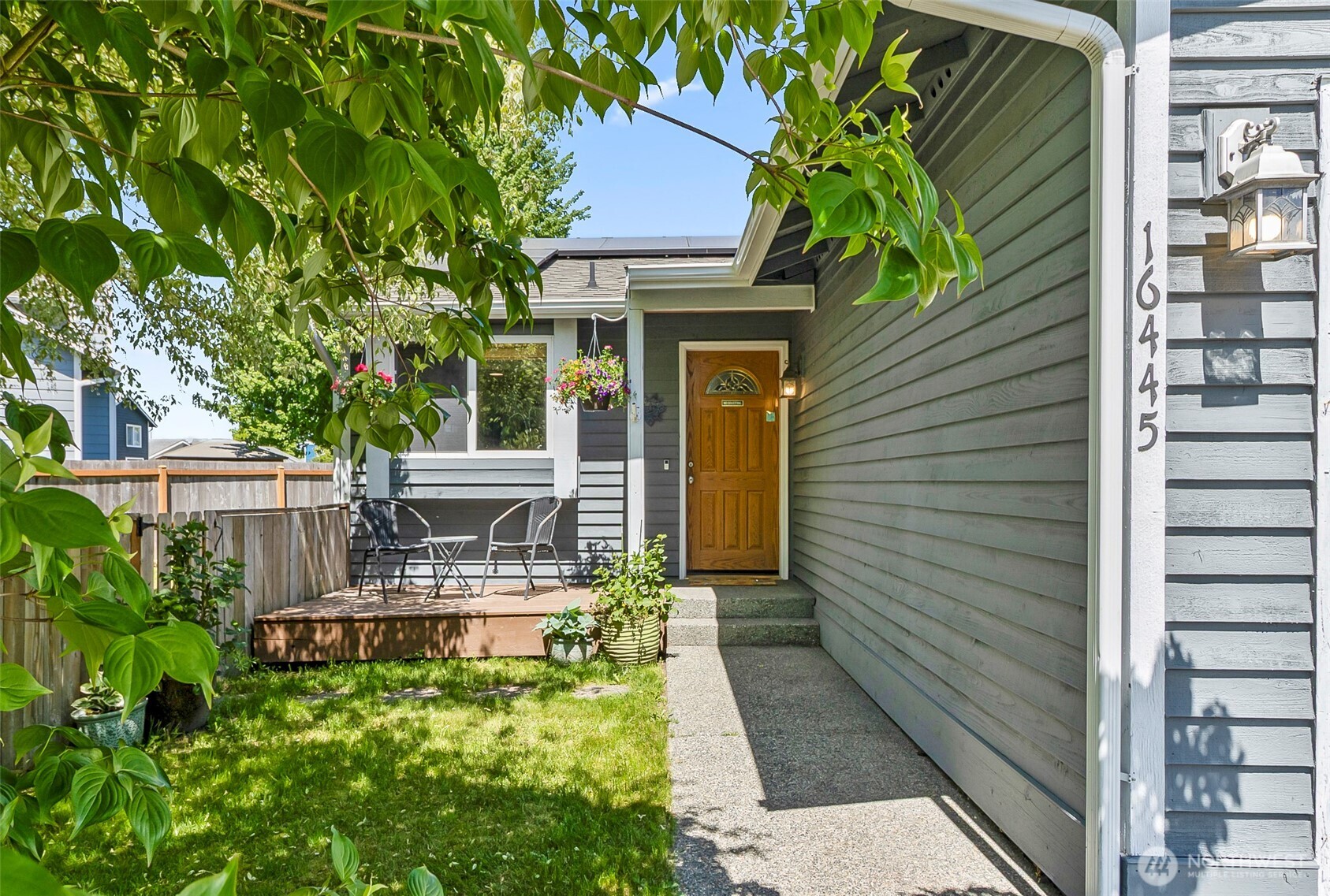 16445 155th Street SE, Monroe, WA 98272-2568