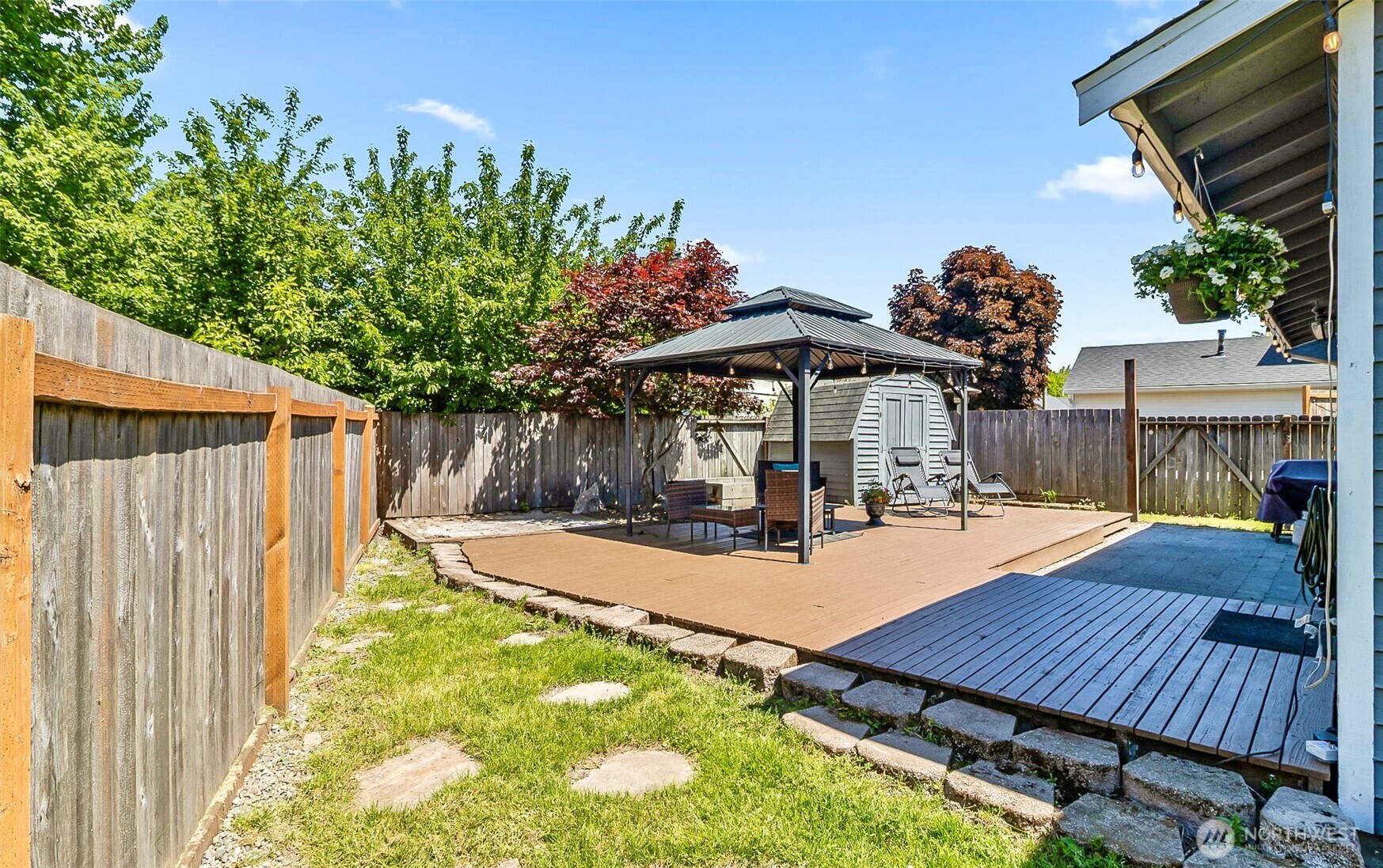16445 155th Street SE, Monroe, WA 98272-2568