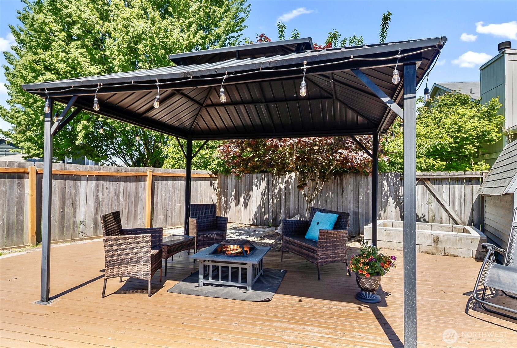 16445 155th Street SE, Monroe, WA 98272-2568