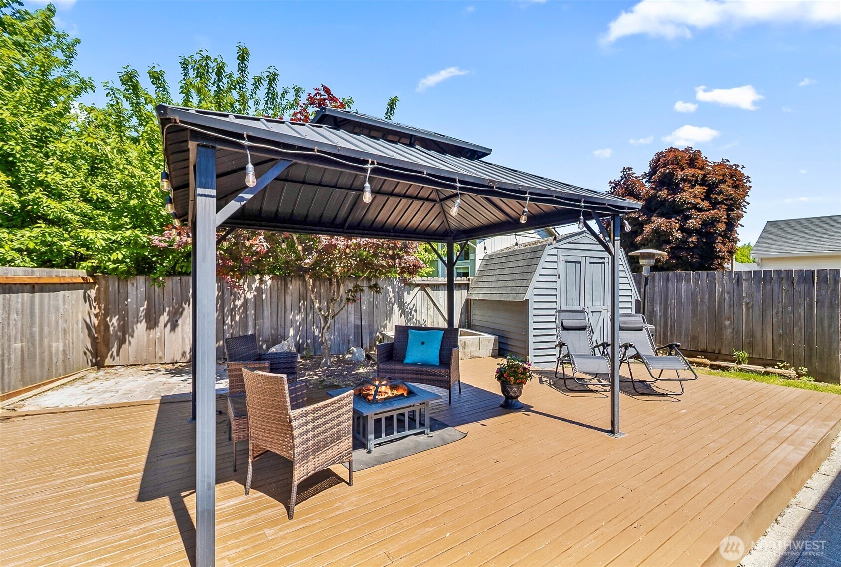 16445 155th Street SE, Monroe, WA 98272-2568