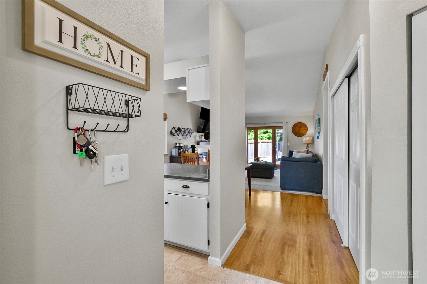 16445 155th Street SE, Monroe, WA 98272-2568