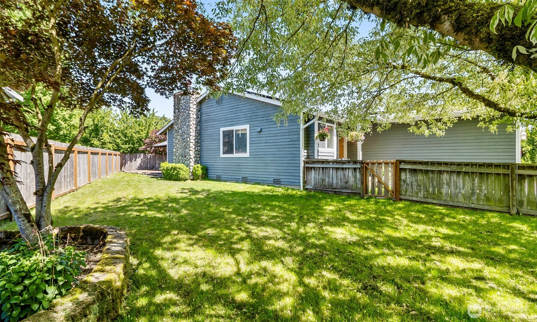 16445 155th Street SE, Monroe, WA 98272-2568