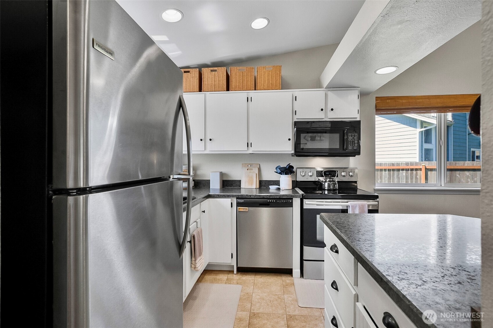 16445 155th Street SE, Monroe, WA 98272-2568