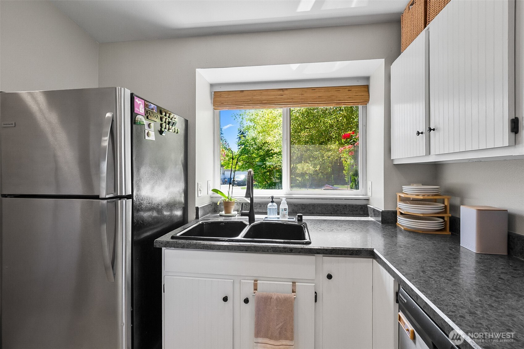 16445 155th Street SE, Monroe, WA 98272-2568