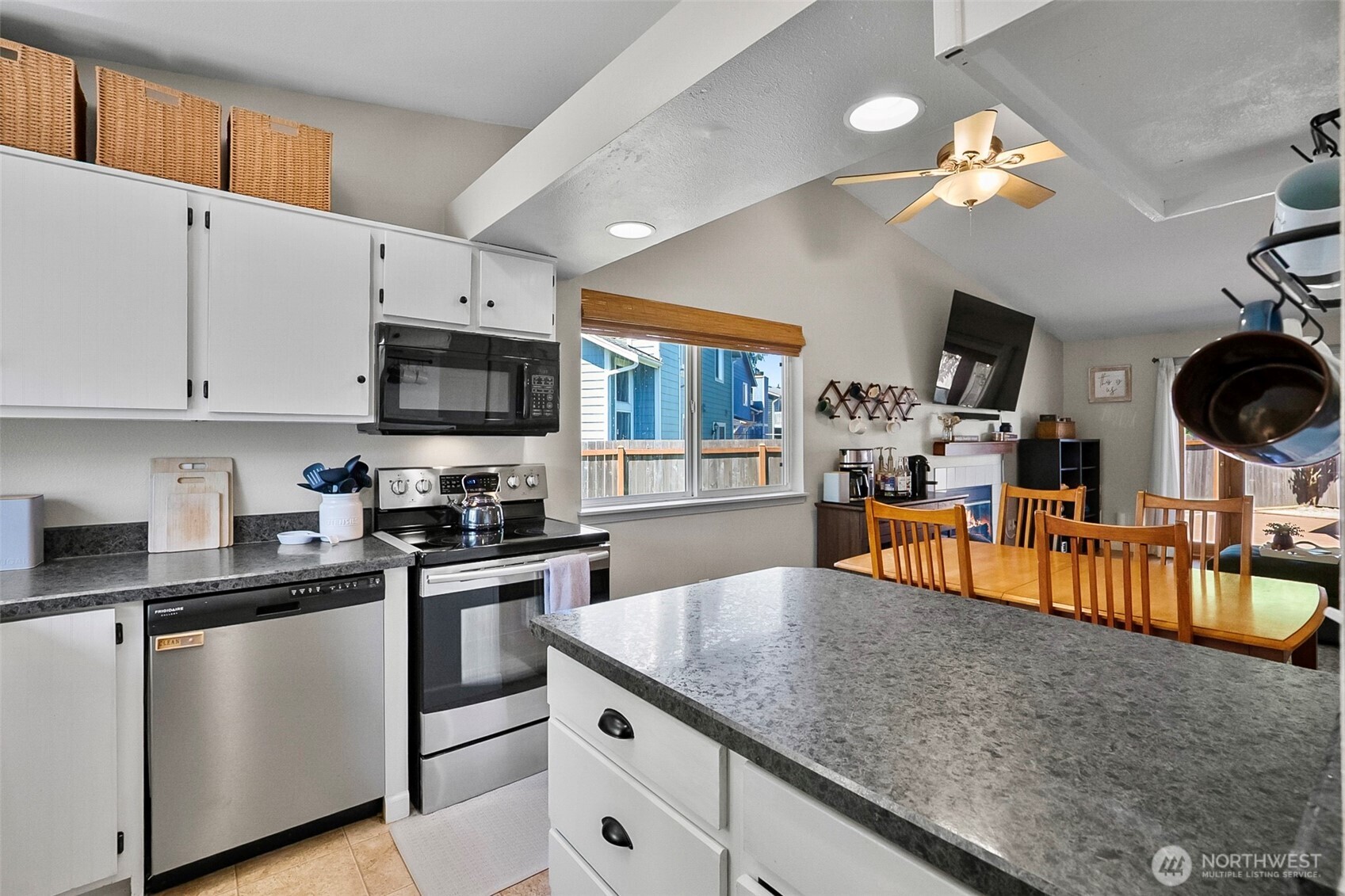 16445 155th Street SE, Monroe, WA 98272-2568
