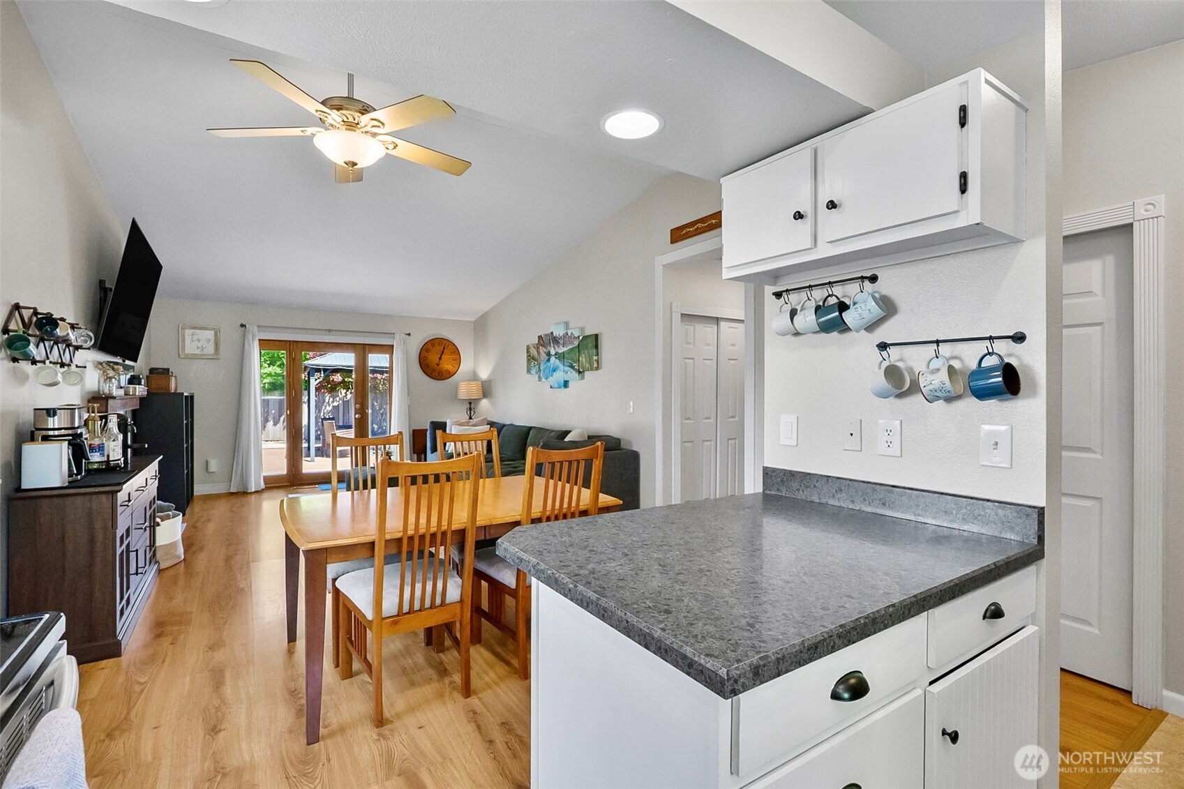 16445 155th Street SE, Monroe, WA 98272-2568