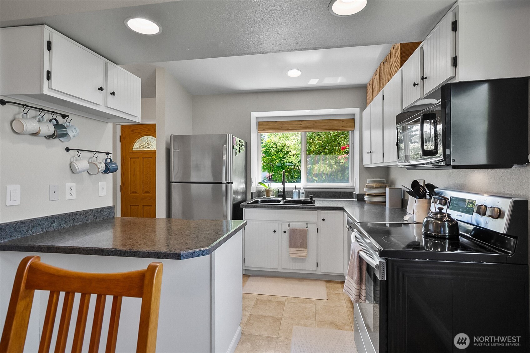 16445 155th Street SE, Monroe, WA 98272-2568