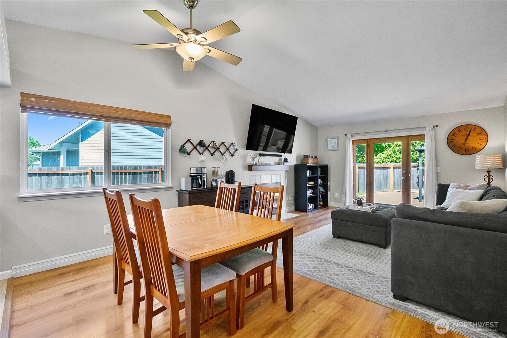 16445 155th Street SE, Monroe, WA 98272-2568