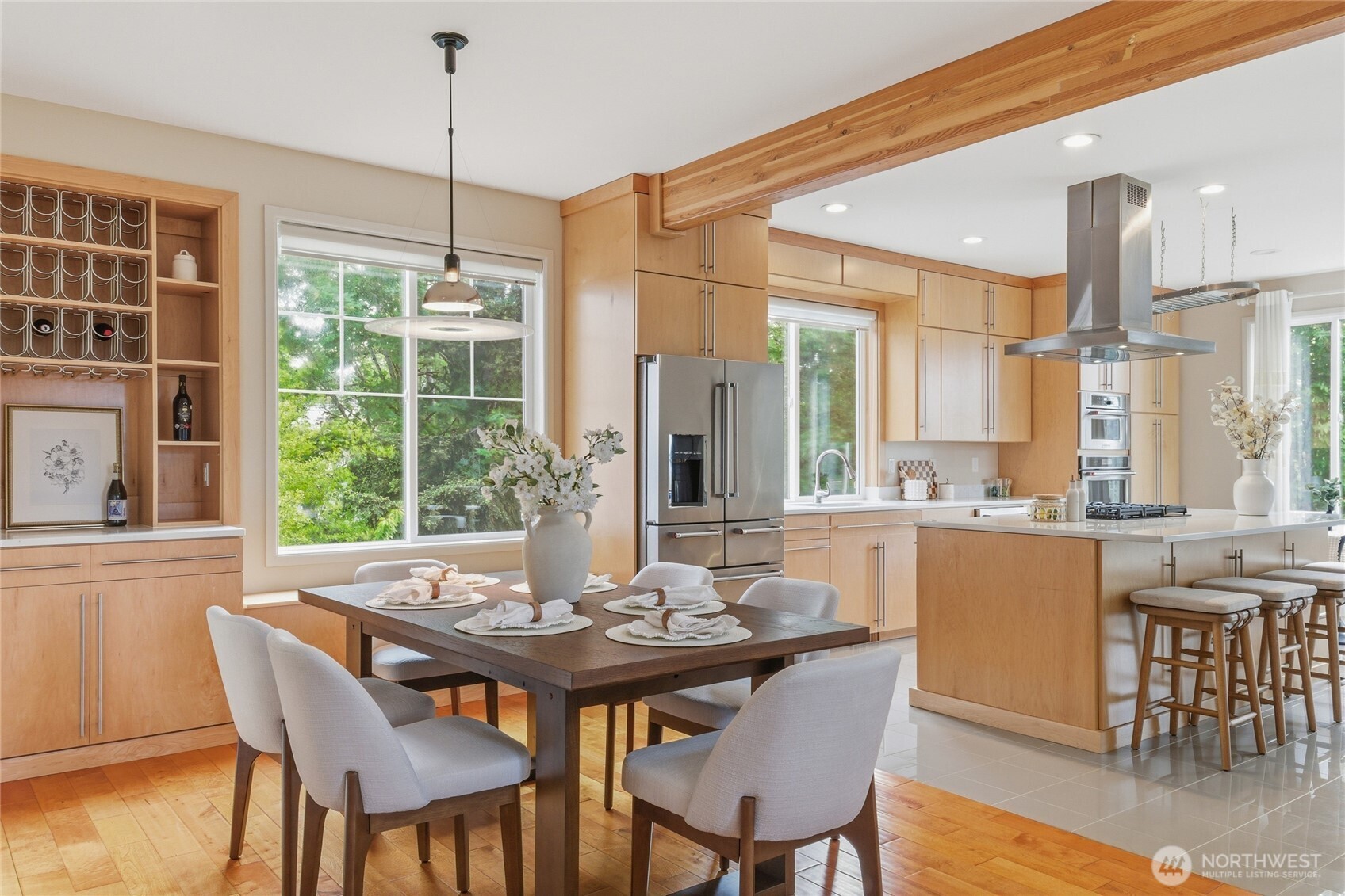 4455 163rd Place SE, Bellevue, WA 98006