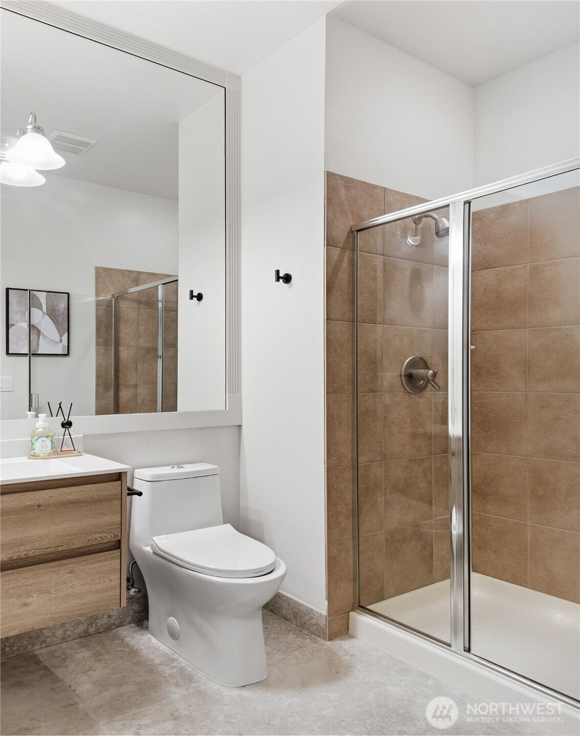 4455 163rd Place SE, Bellevue, WA 98006
