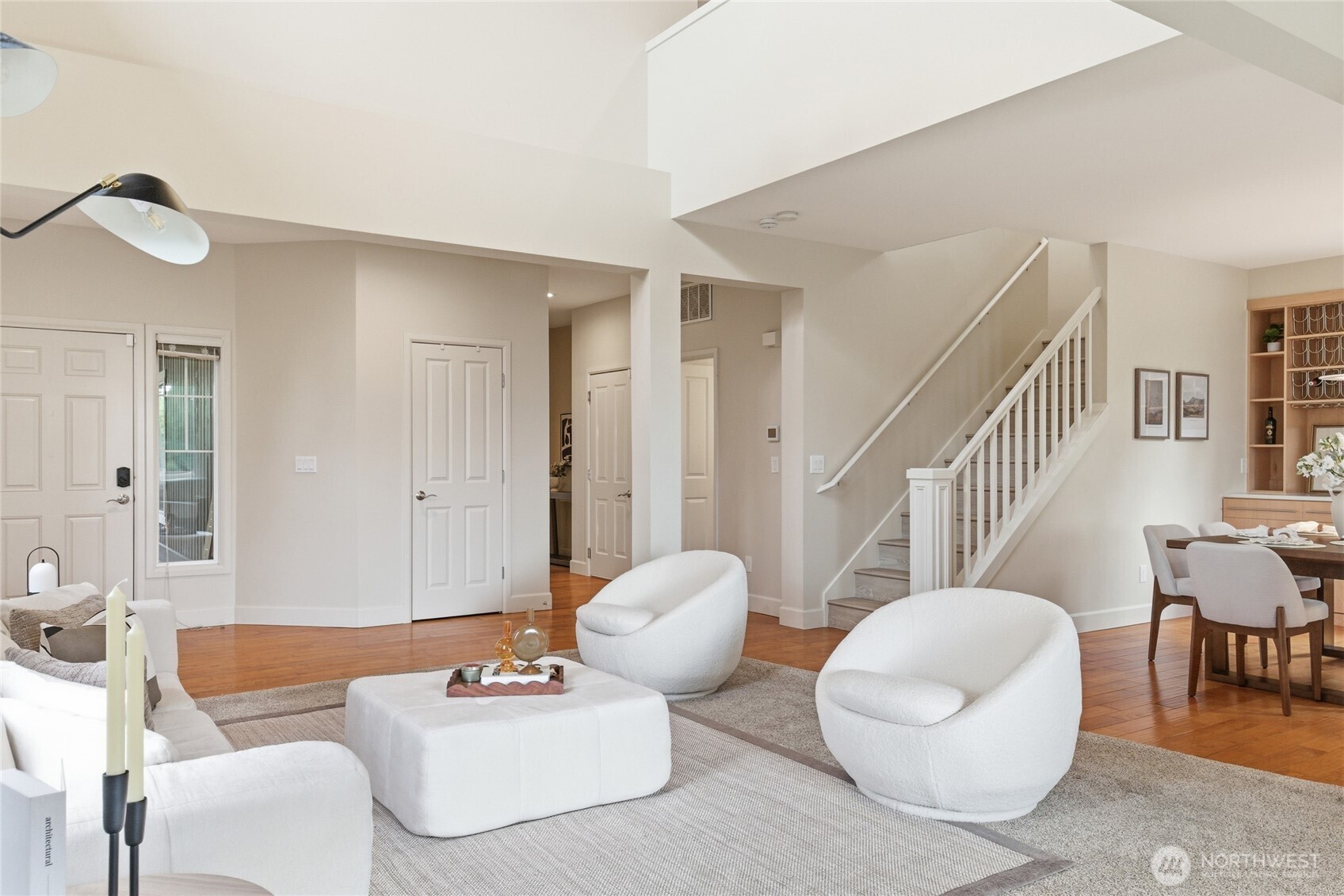 4455 163rd Place SE, Bellevue, WA 98006