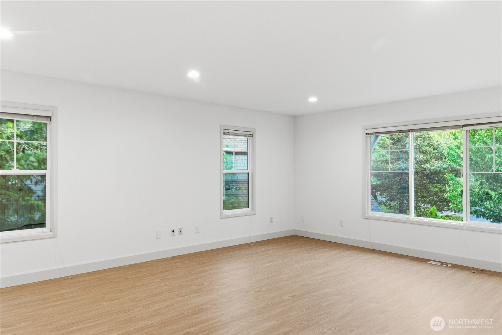 4455 163rd Place SE, Bellevue, WA 98006