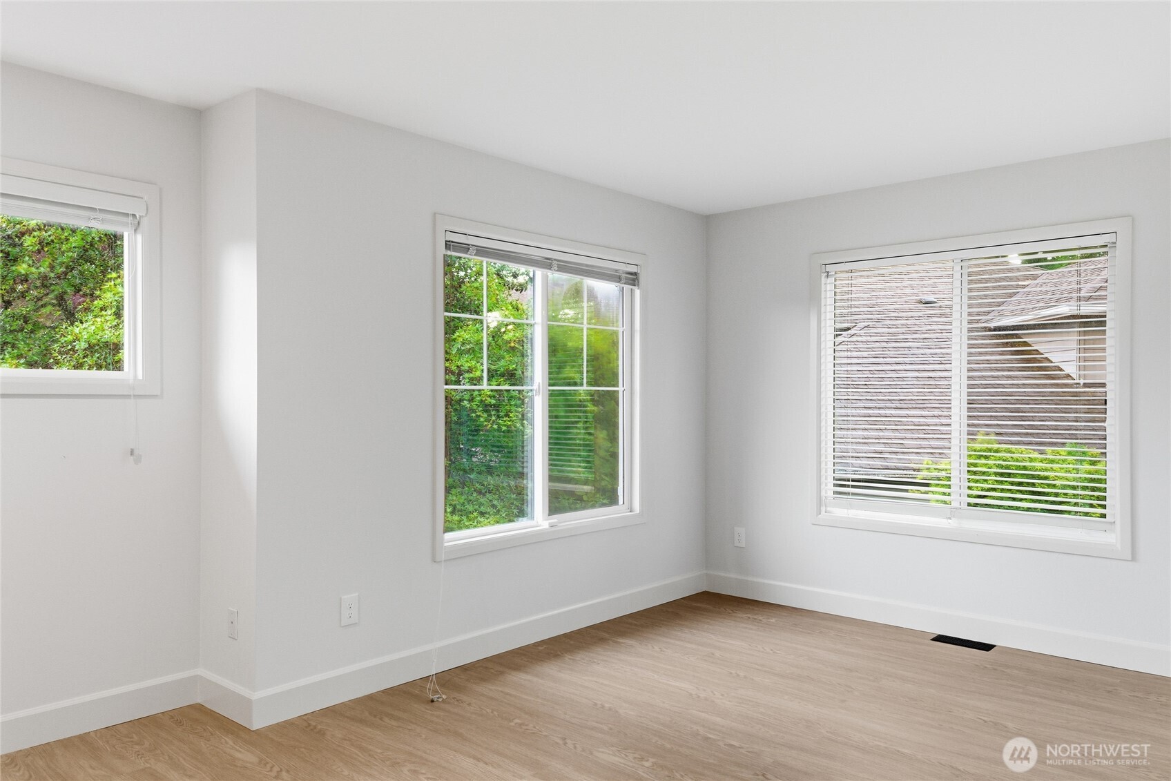 4455 163rd Place SE, Bellevue, WA 98006