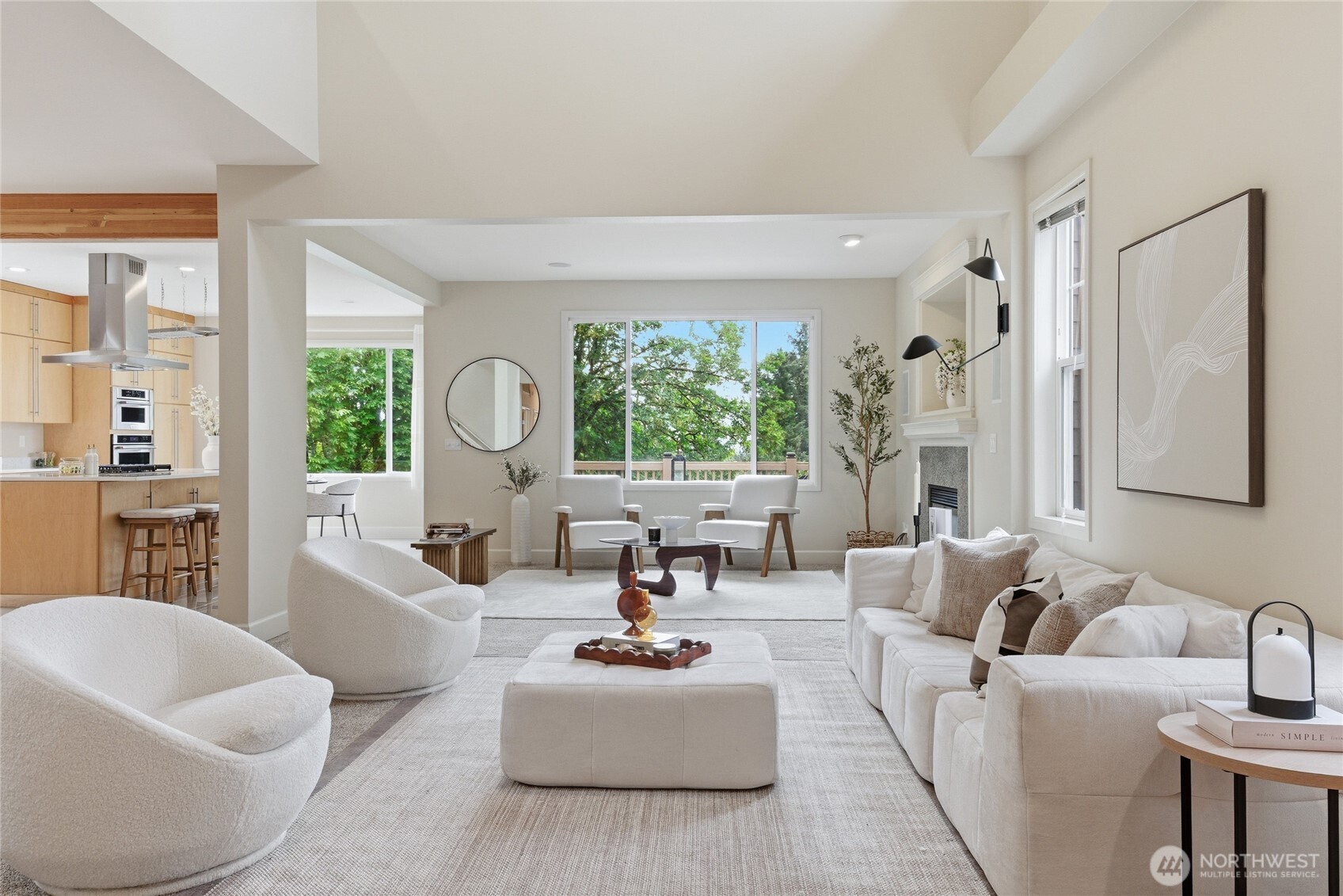 4455 163rd Place SE, Bellevue, WA 98006