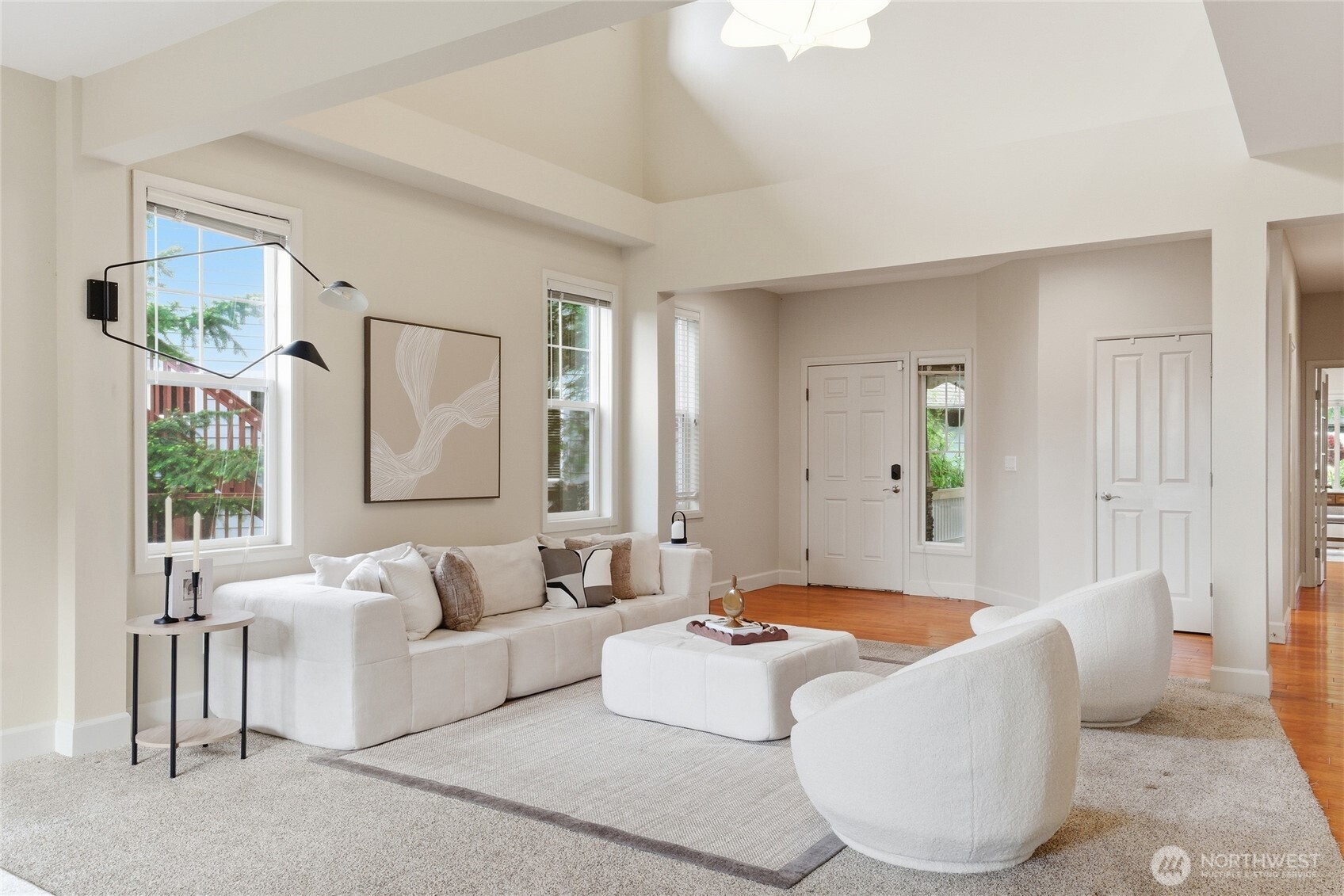 4455 163rd Place SE, Bellevue, WA 98006