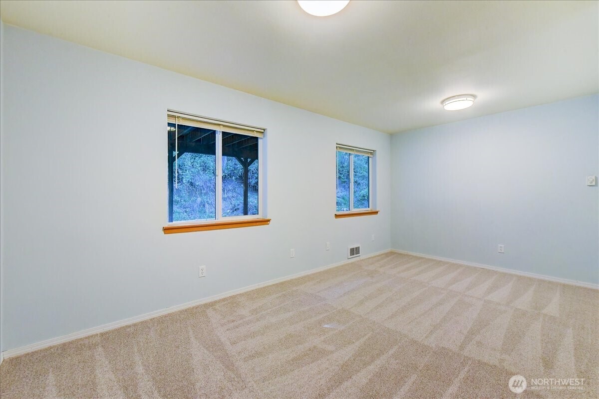 12912 Green Mountain Way , Granite Falls, WA 98252