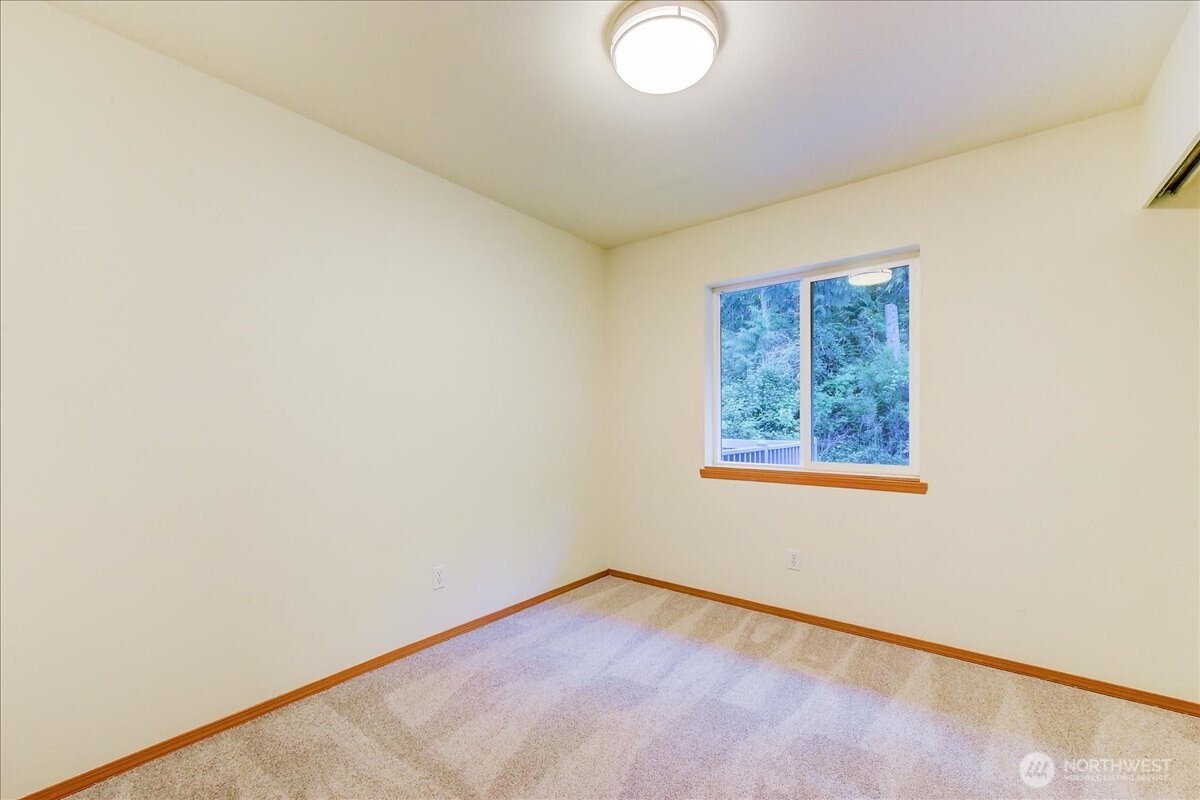 12912 Green Mountain Way , Granite Falls, WA 98252