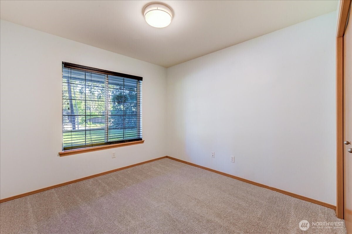 12912 Green Mountain Way , Granite Falls, WA 98252