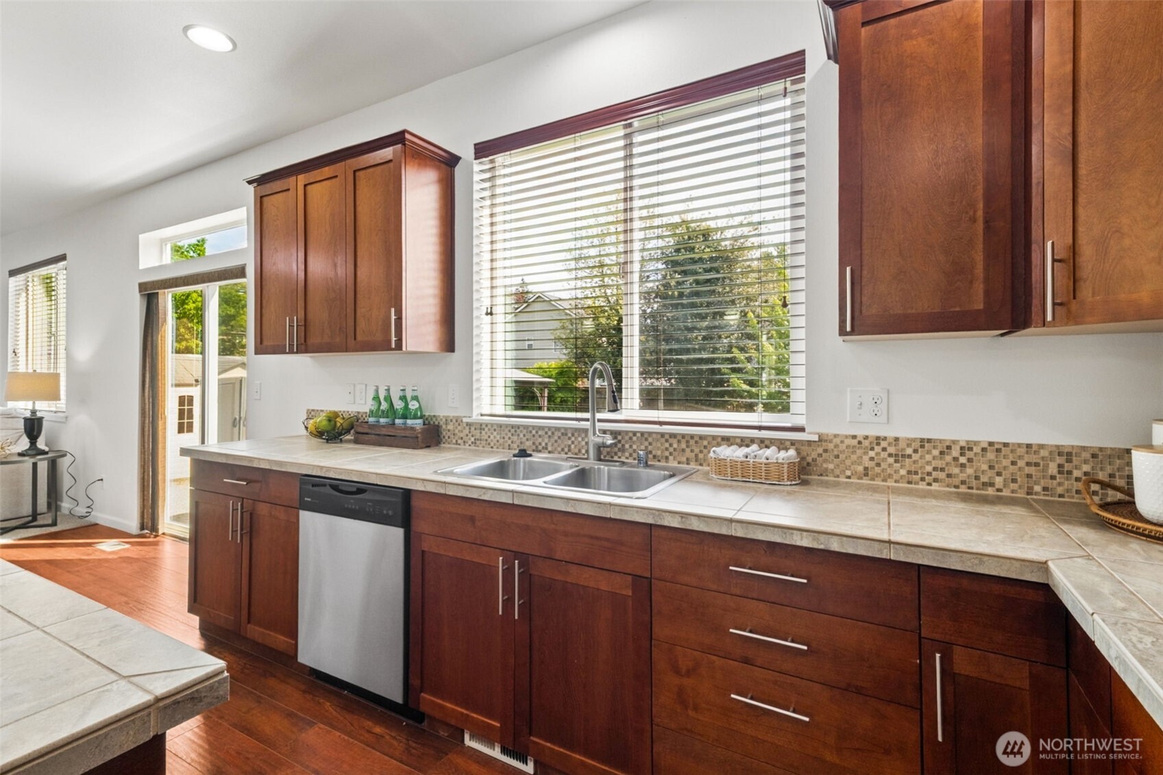 14321 SE 278th Street , Kent, WA 98042