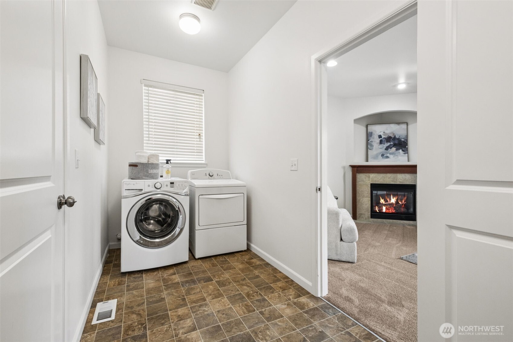 14321 SE 278th Street , Kent, WA 98042