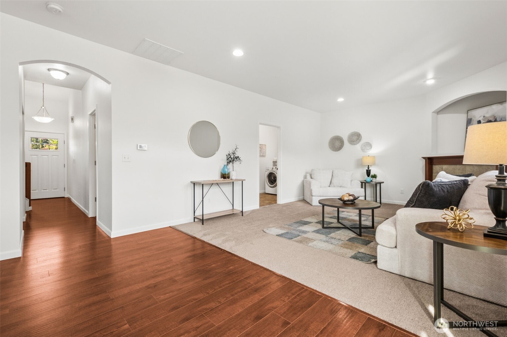 14321 SE 278th Street , Kent, WA 98042