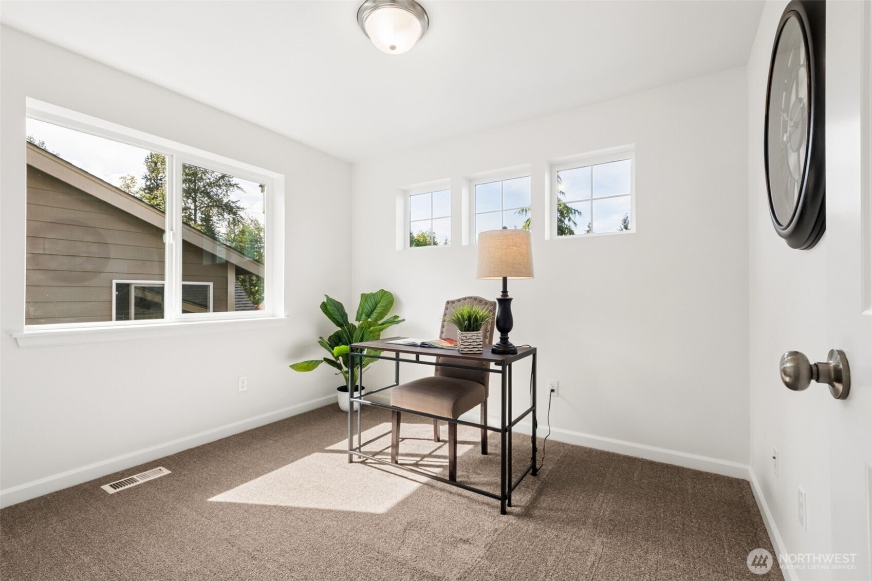 14321 SE 278th Street , Kent, WA 98042