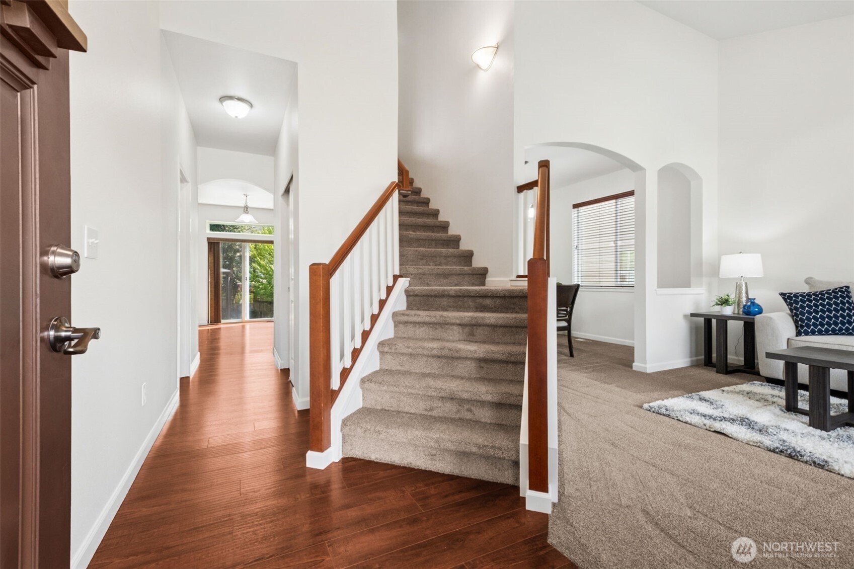 14321 SE 278th Street , Kent, WA 98042