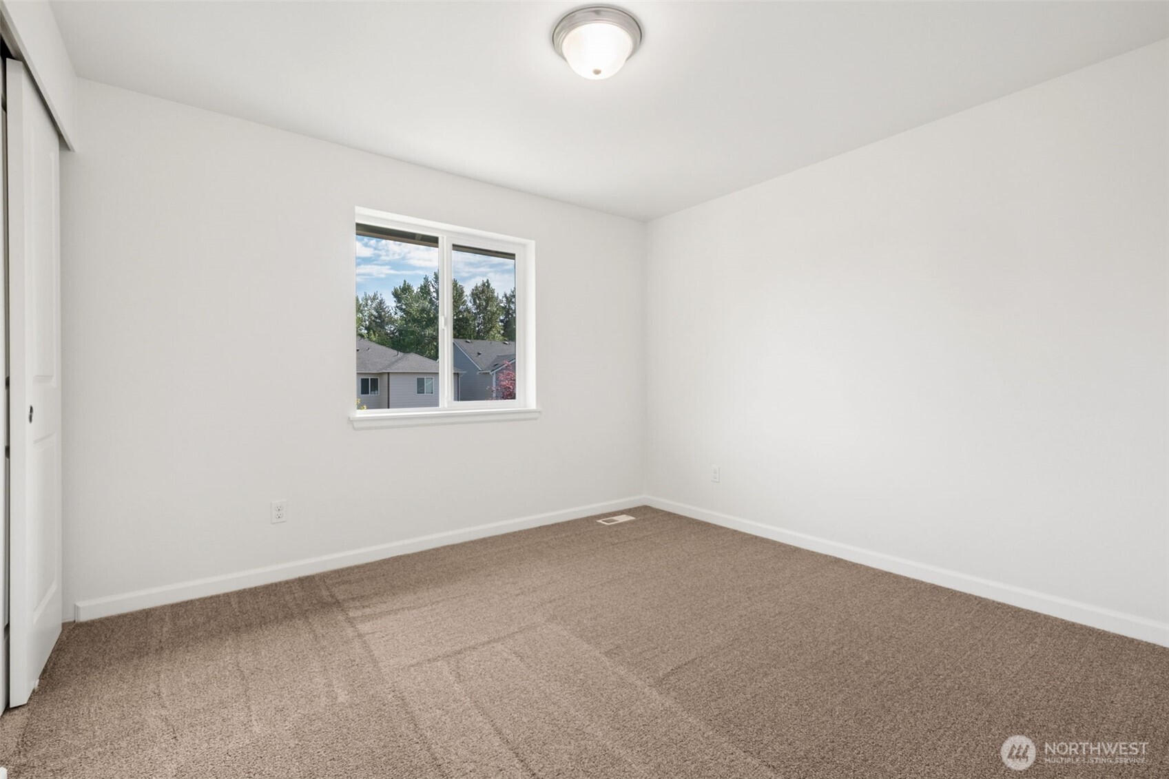 14321 SE 278th Street , Kent, WA 98042