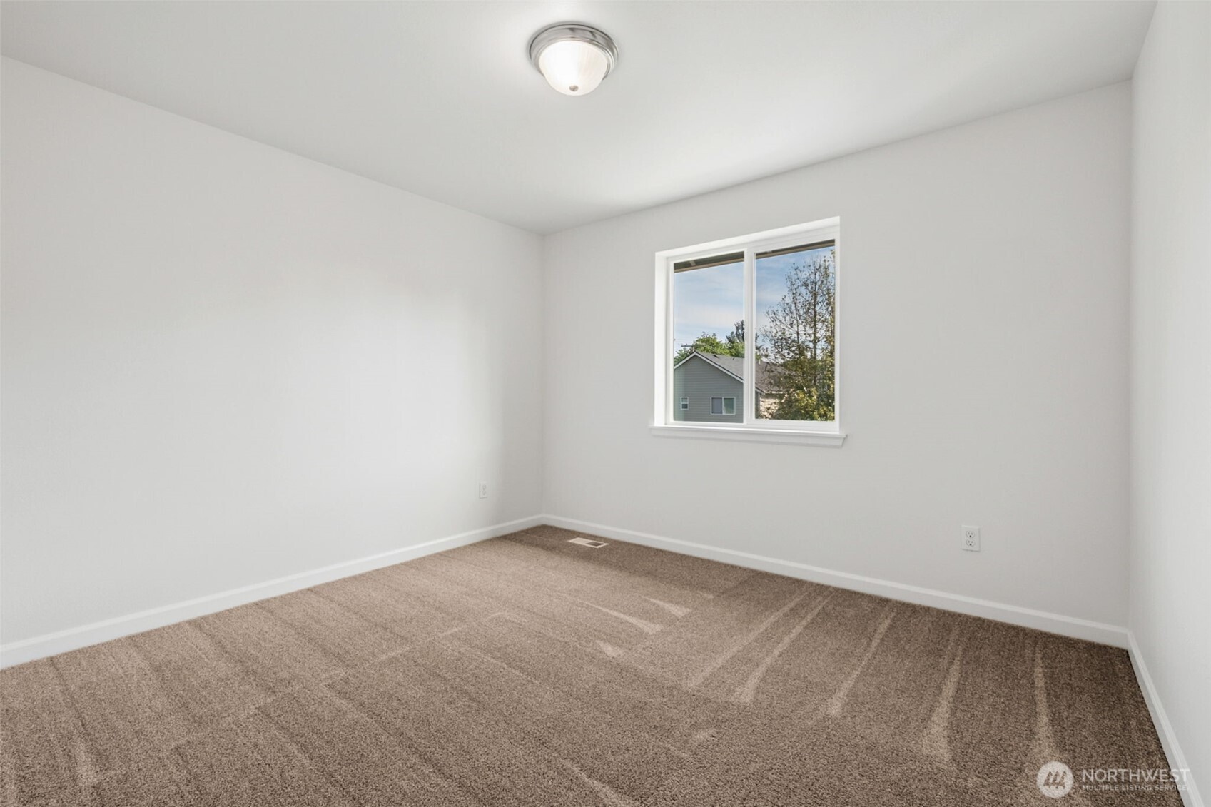 14321 SE 278th Street , Kent, WA 98042