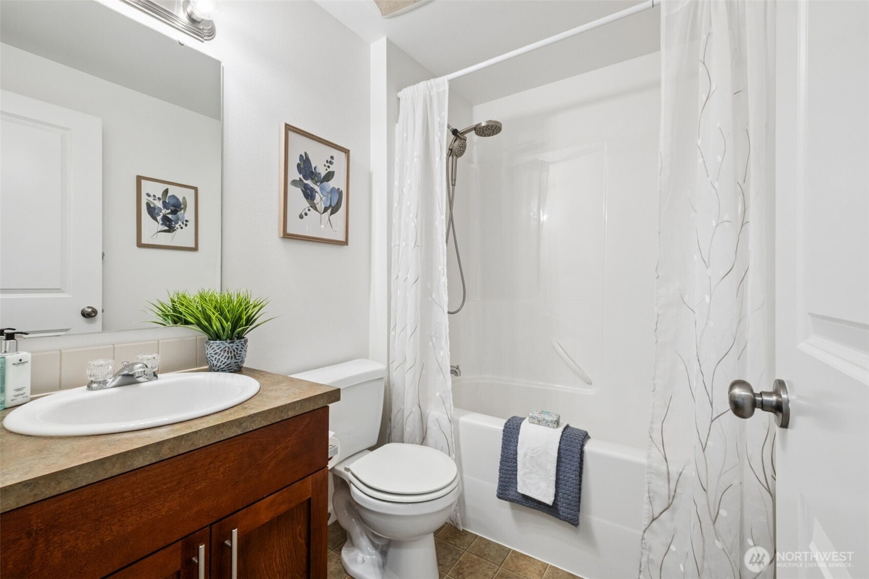 14321 SE 278th Street , Kent, WA 98042