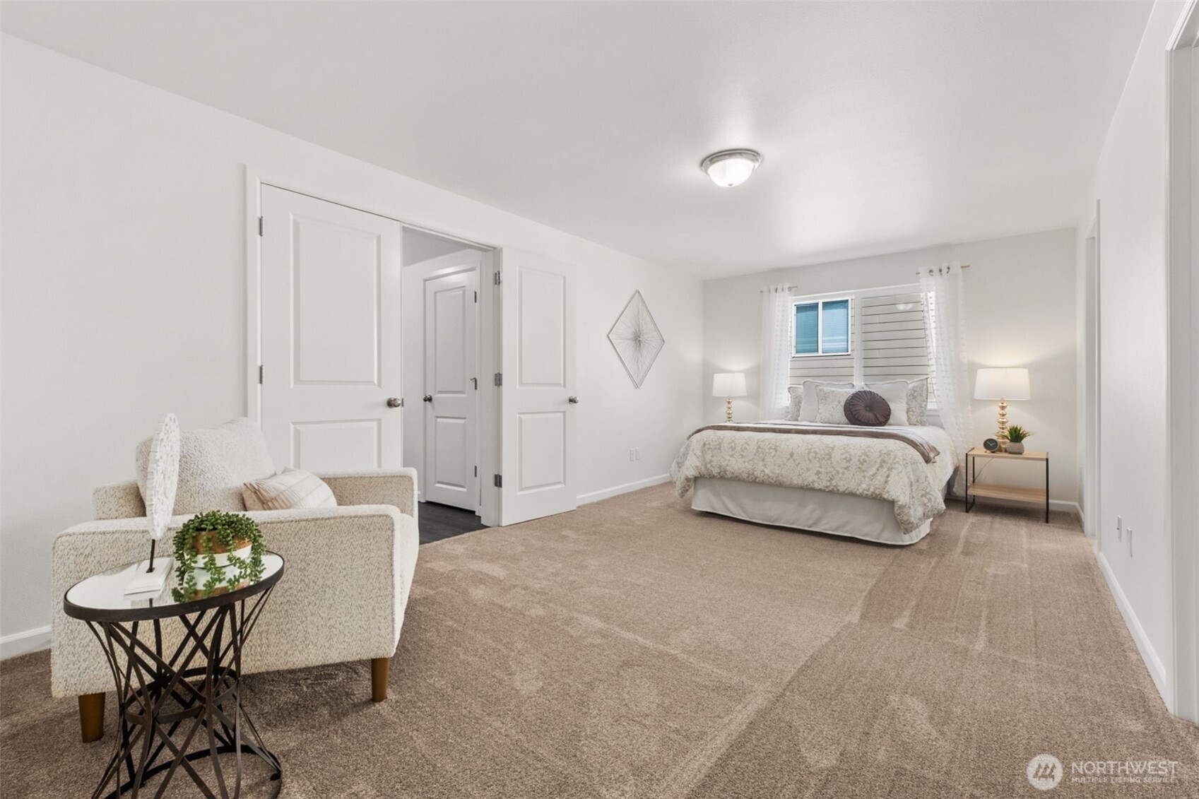 14321 SE 278th Street , Kent, WA 98042