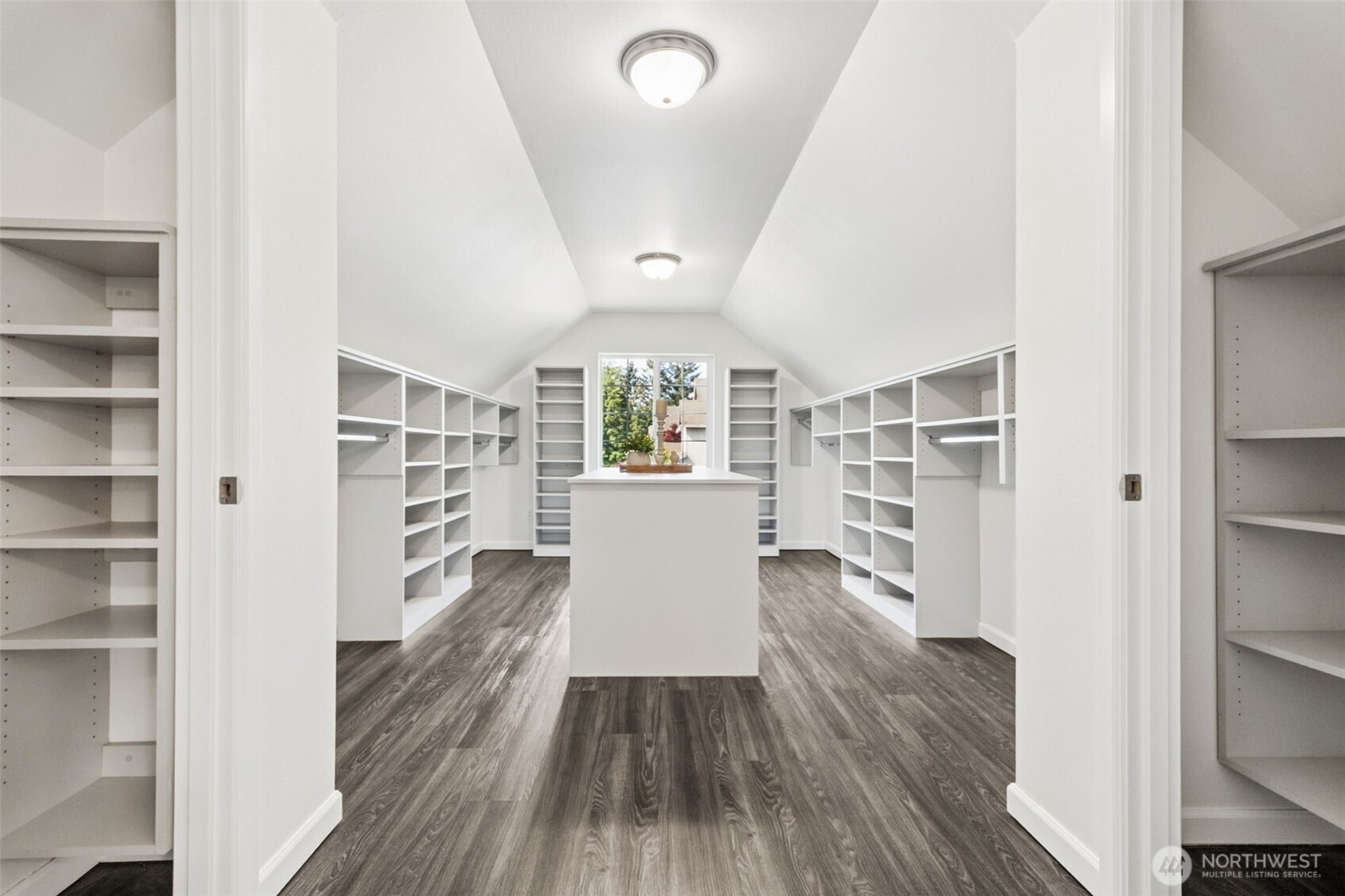 14321 SE 278th Street , Kent, WA 98042