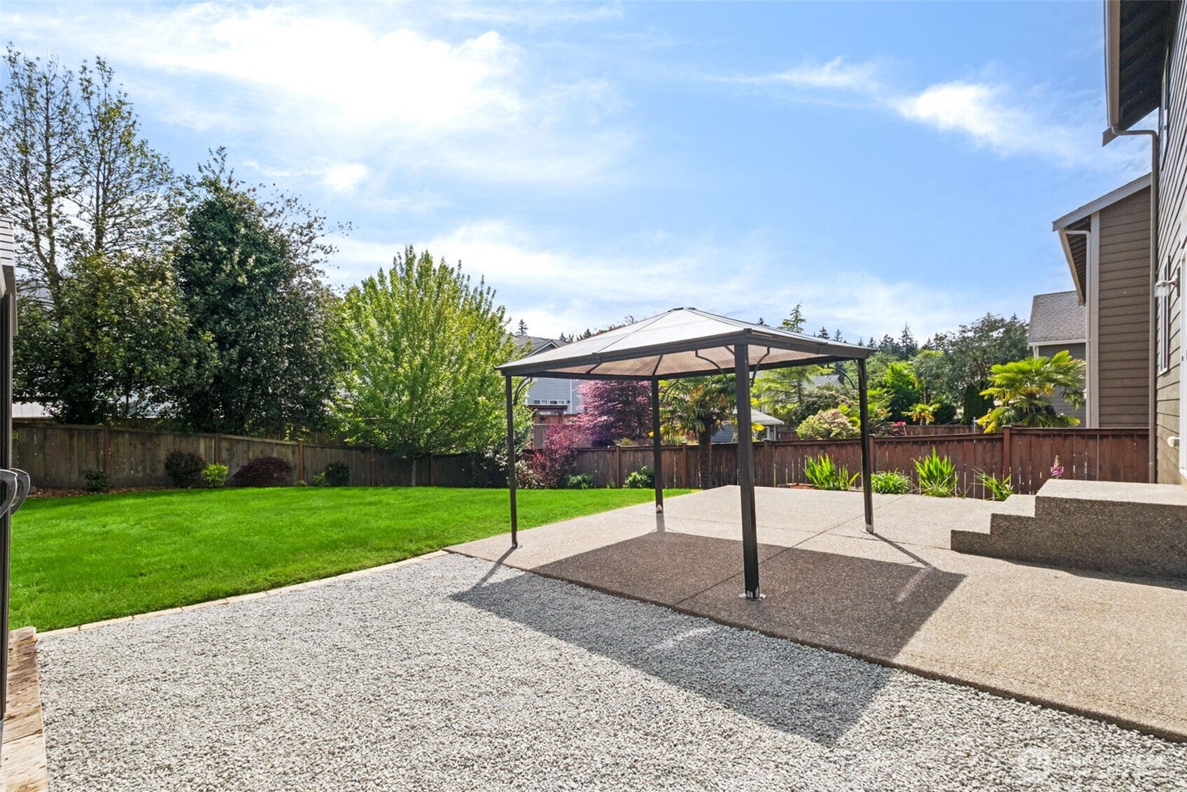 14321 SE 278th Street , Kent, WA 98042
