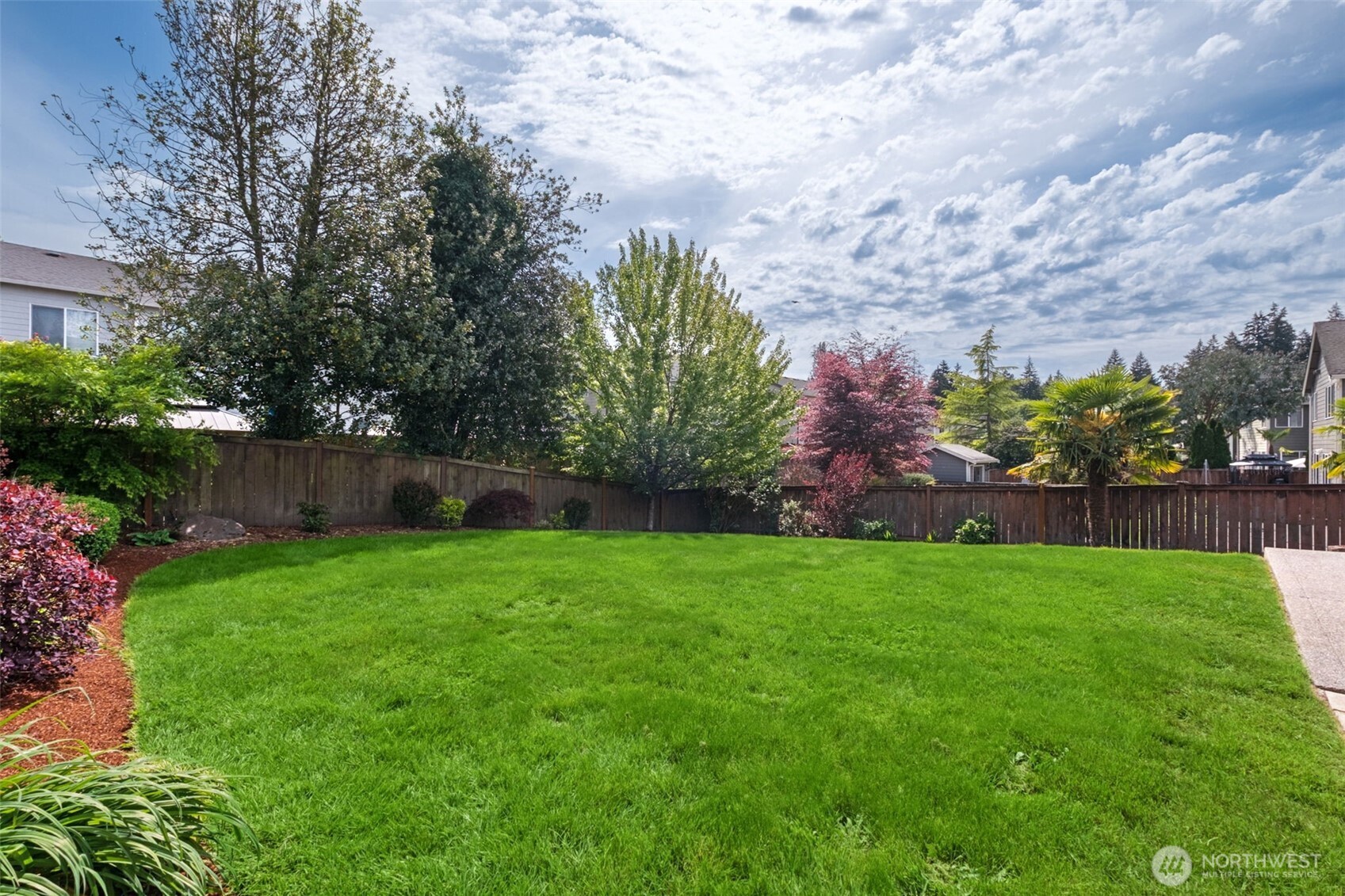 14321 SE 278th Street , Kent, WA 98042