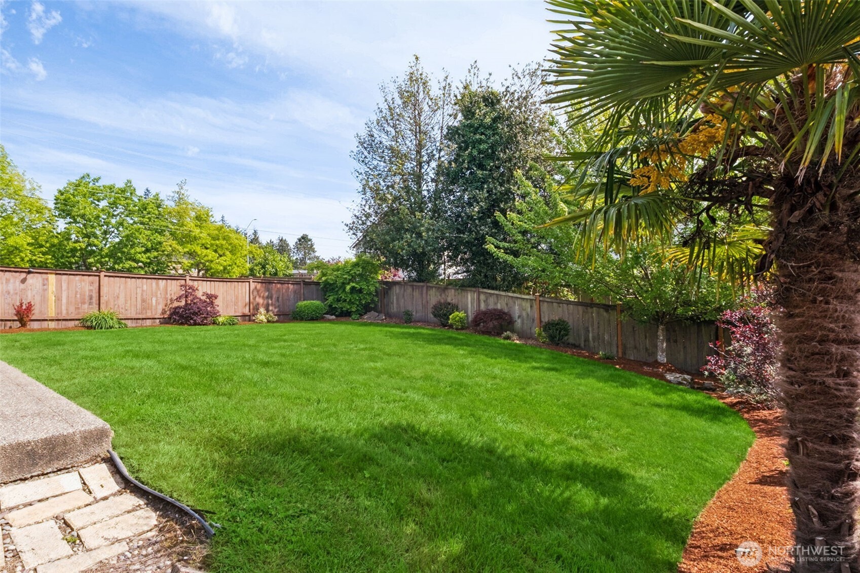 14321 SE 278th Street , Kent, WA 98042