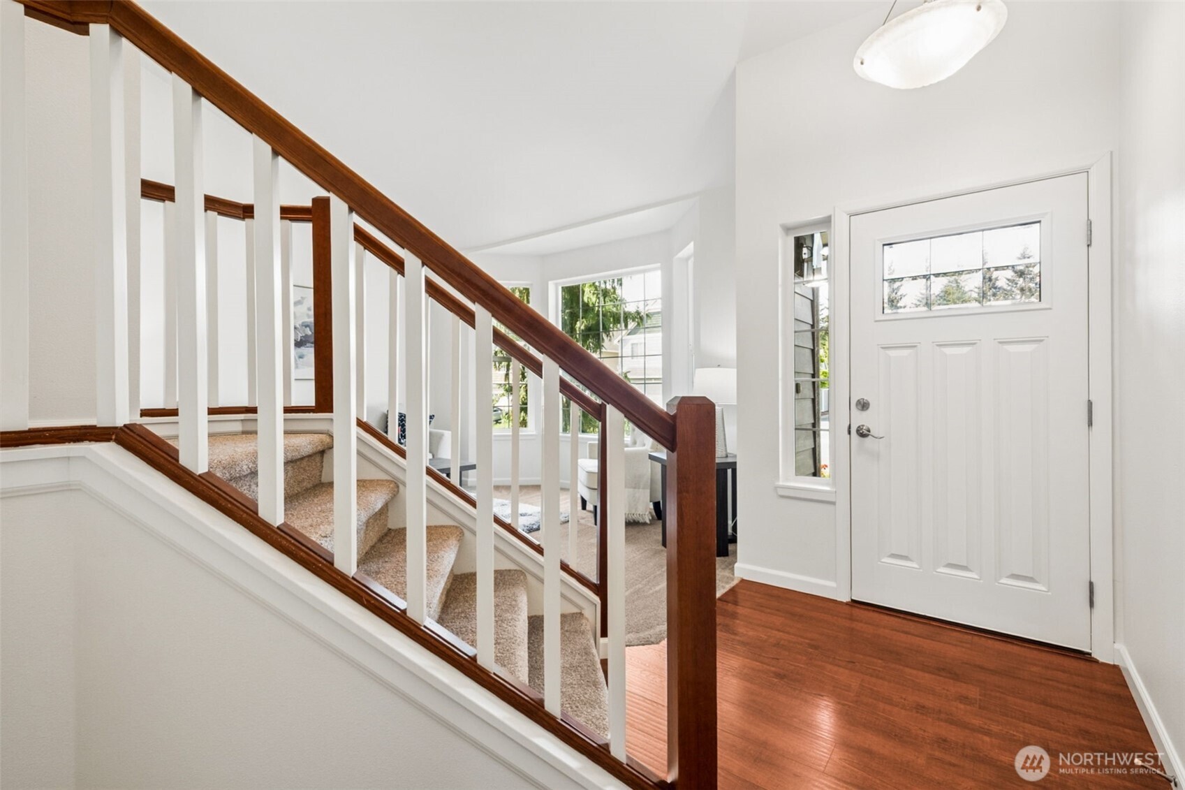 14321 SE 278th Street , Kent, WA 98042