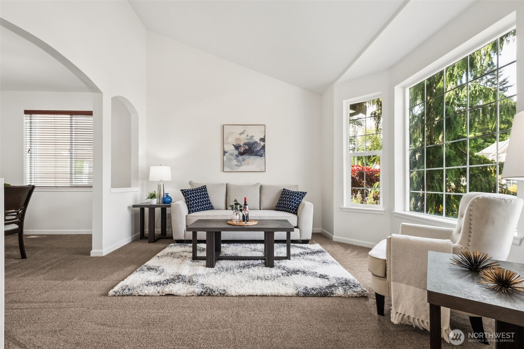 14321 SE 278th Street , Kent, WA 98042