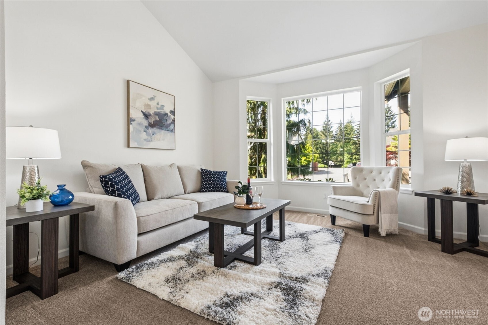 14321 SE 278th Street , Kent, WA 98042