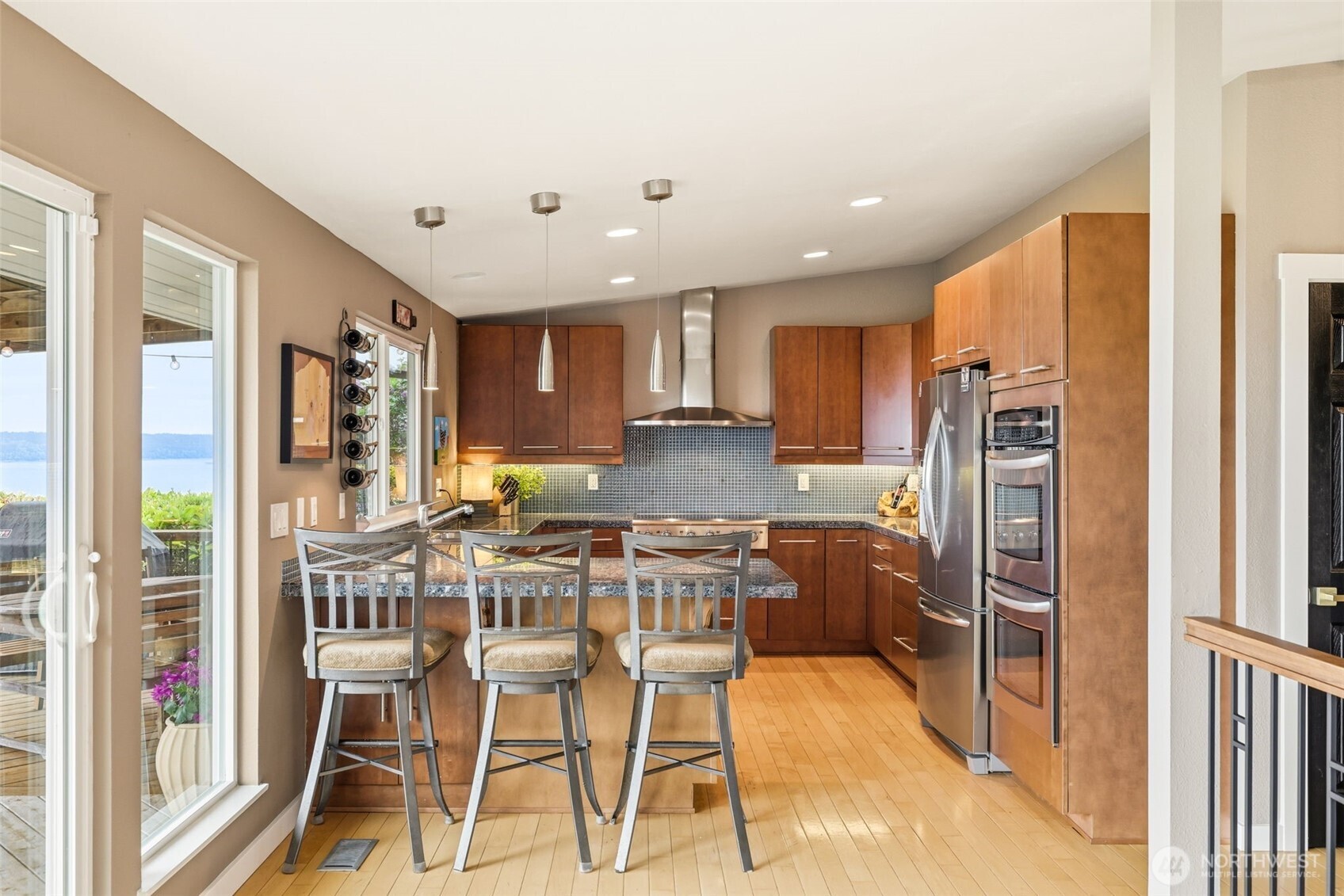 5578 Broad View Avenue NE, Tacoma, WA 98422
