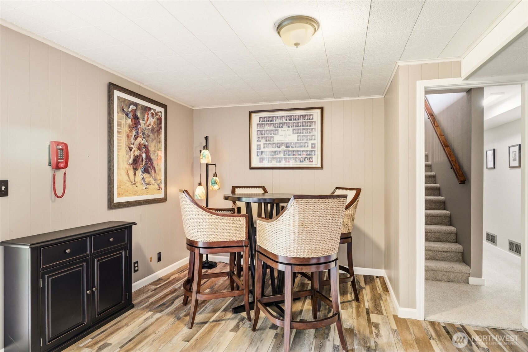 5578 Broad View Avenue NE, Tacoma, WA 98422