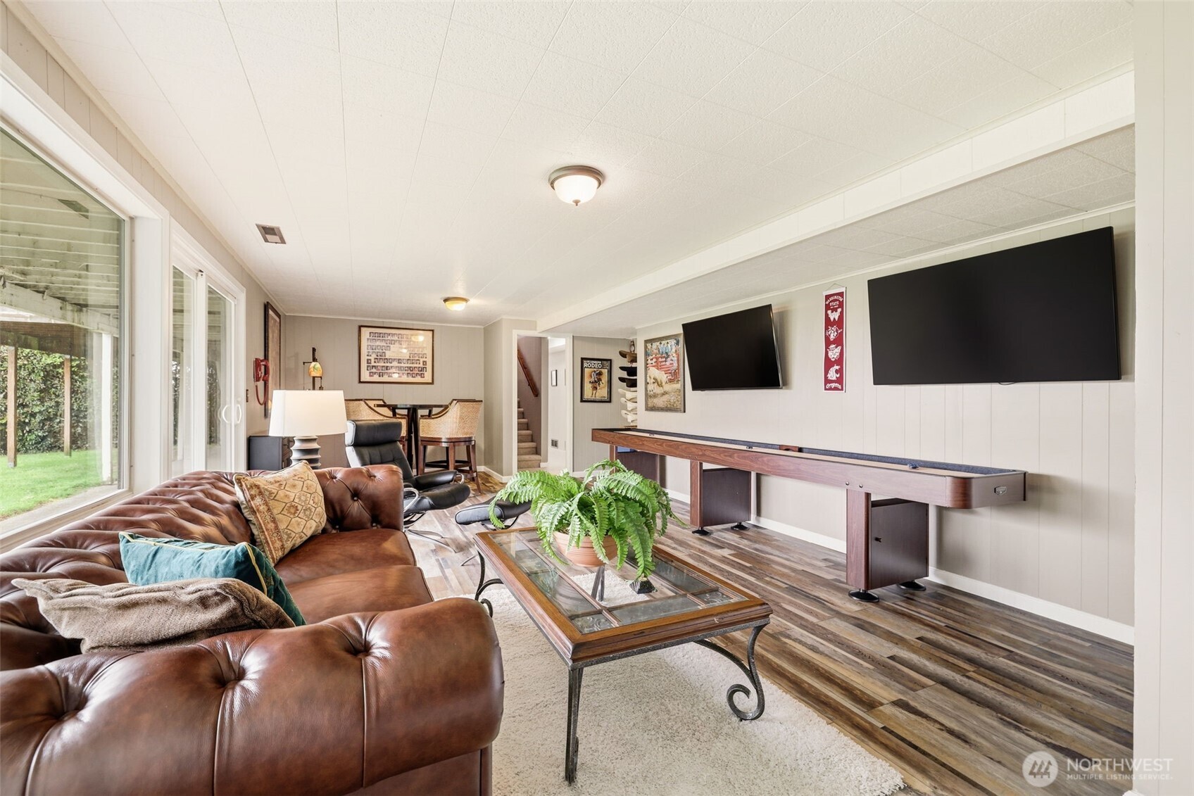 5578 Broad View Avenue NE, Tacoma, WA 98422