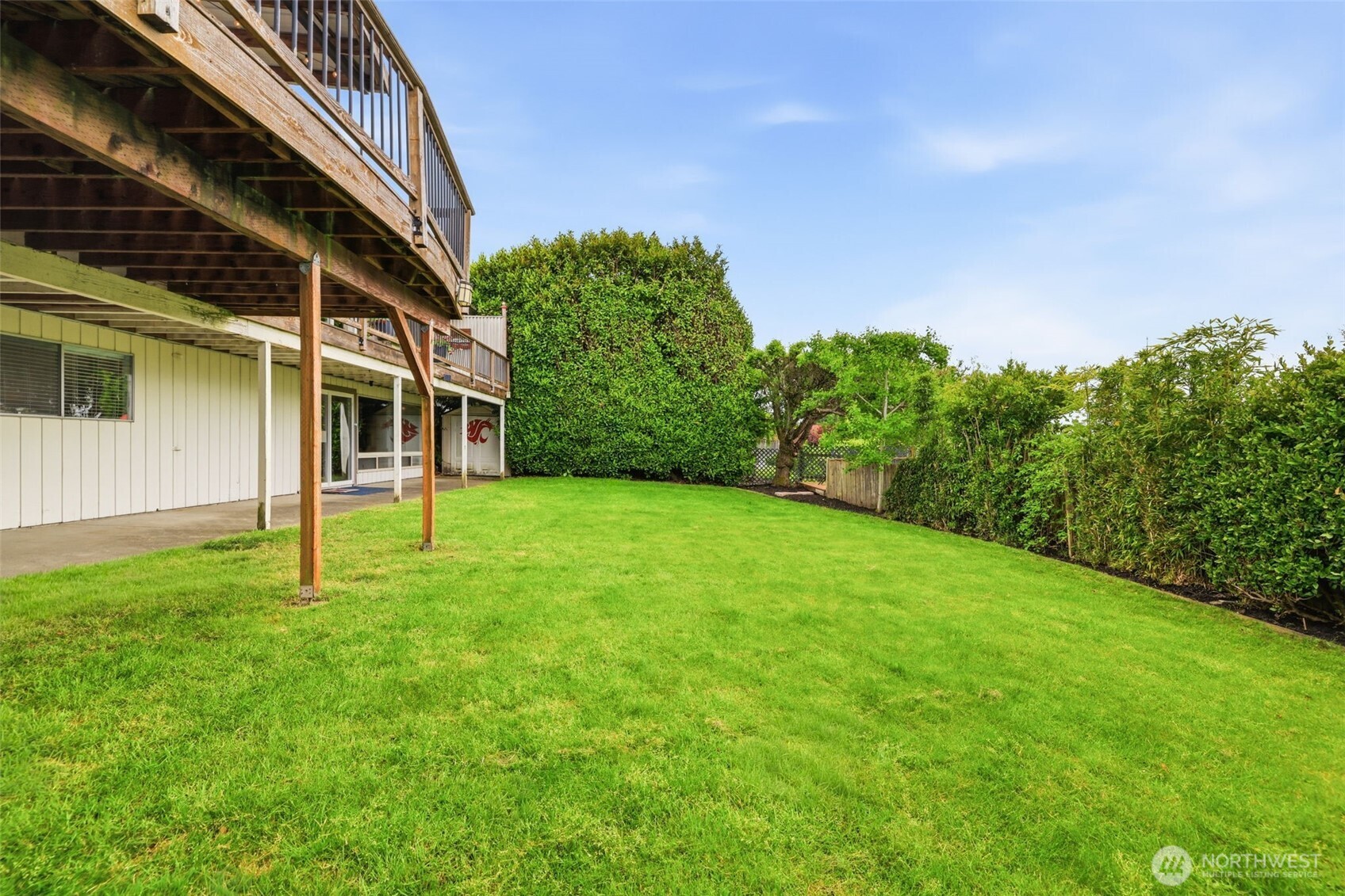 5578 Broad View Avenue NE, Tacoma, WA 98422
