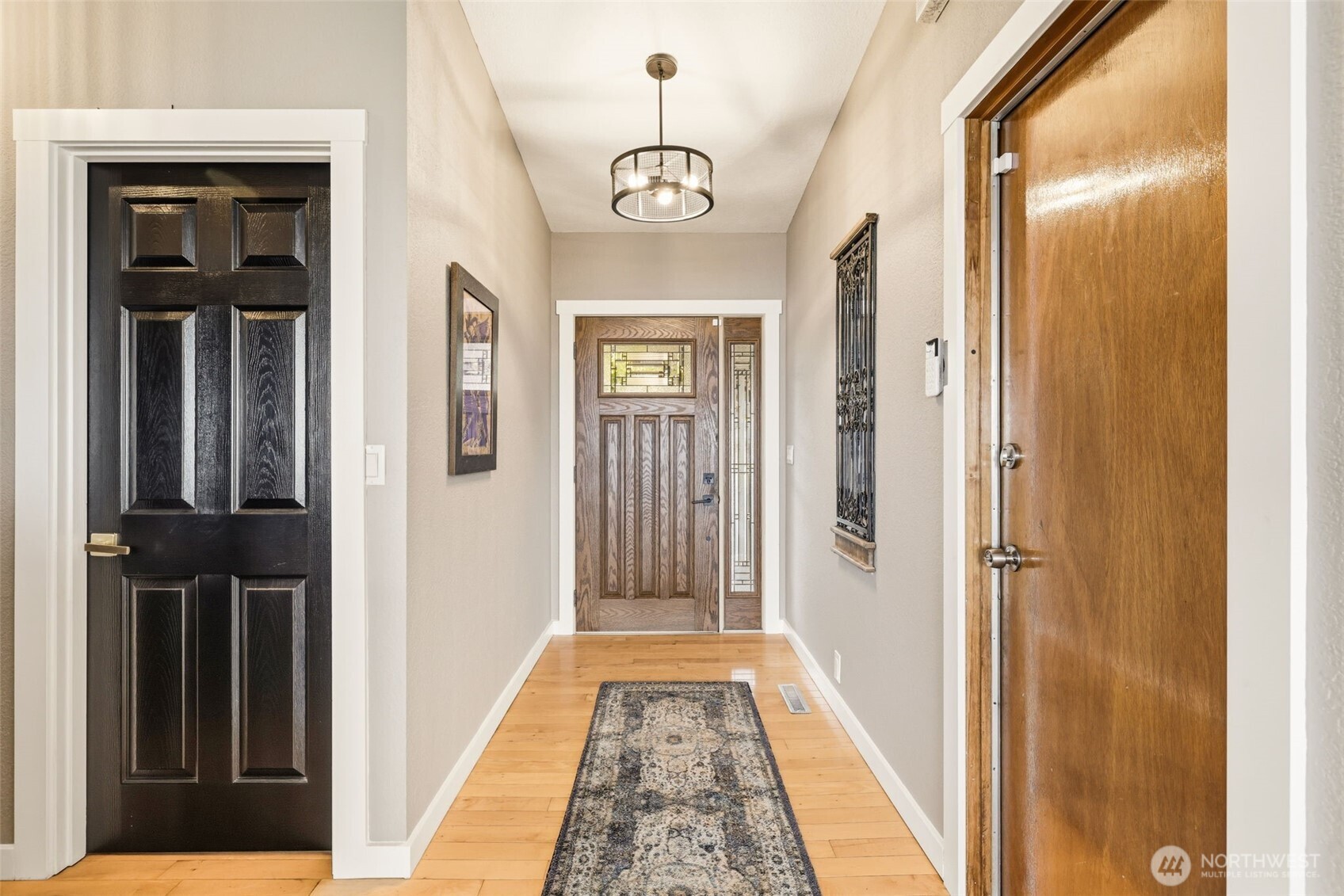 5578 Broad View Avenue NE, Tacoma, WA 98422