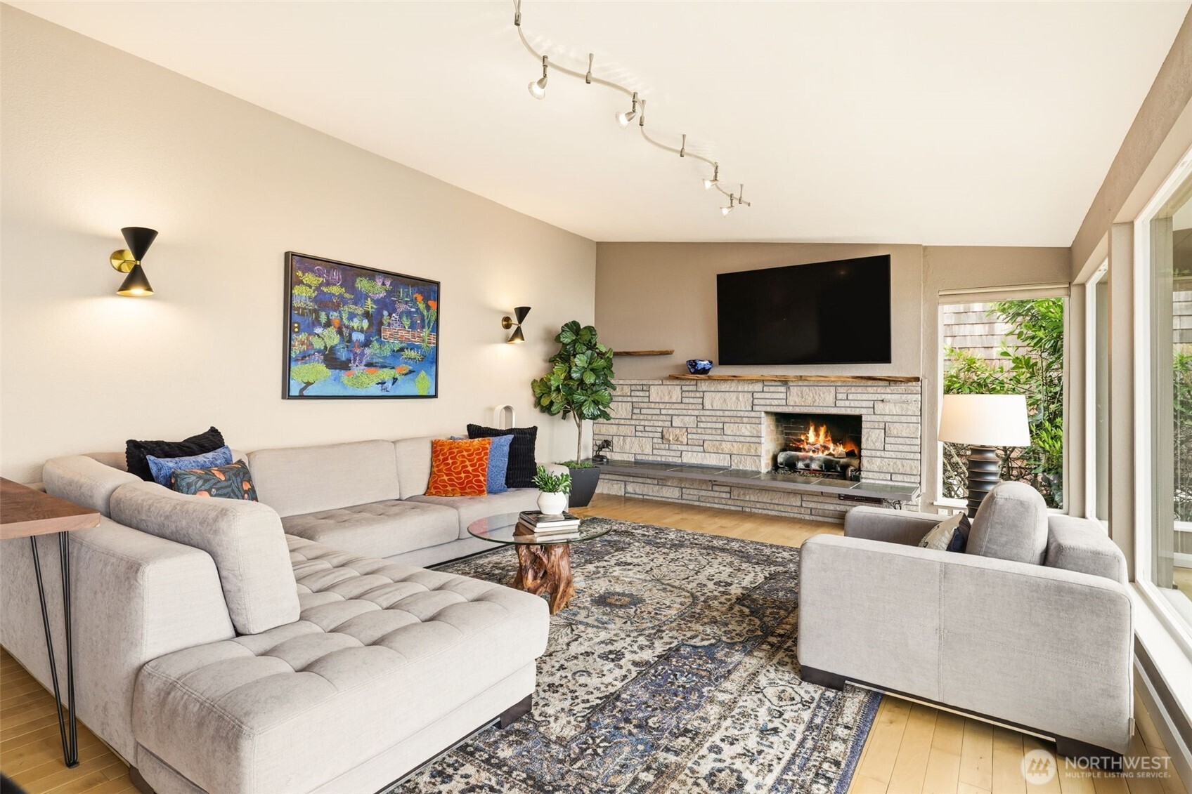 5578 Broad View Avenue NE, Tacoma, WA 98422